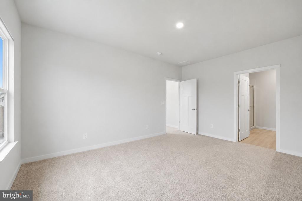 267 BAKER DR, LURAY, Virginia 22835, 3 Bedrooms Bedrooms, ,2 BathroomsBathrooms,Residential,267 BAKER DR,VAPA2006532 MLS # VAPA2006532 267 BAKER DR, LURAY, Virginia 22835, 3 Bedrooms Bedrooms, ,2 BathroomsBathrooms,Residential,267 BAKER DR,VAPA2006532 MLS # VAPA2006532