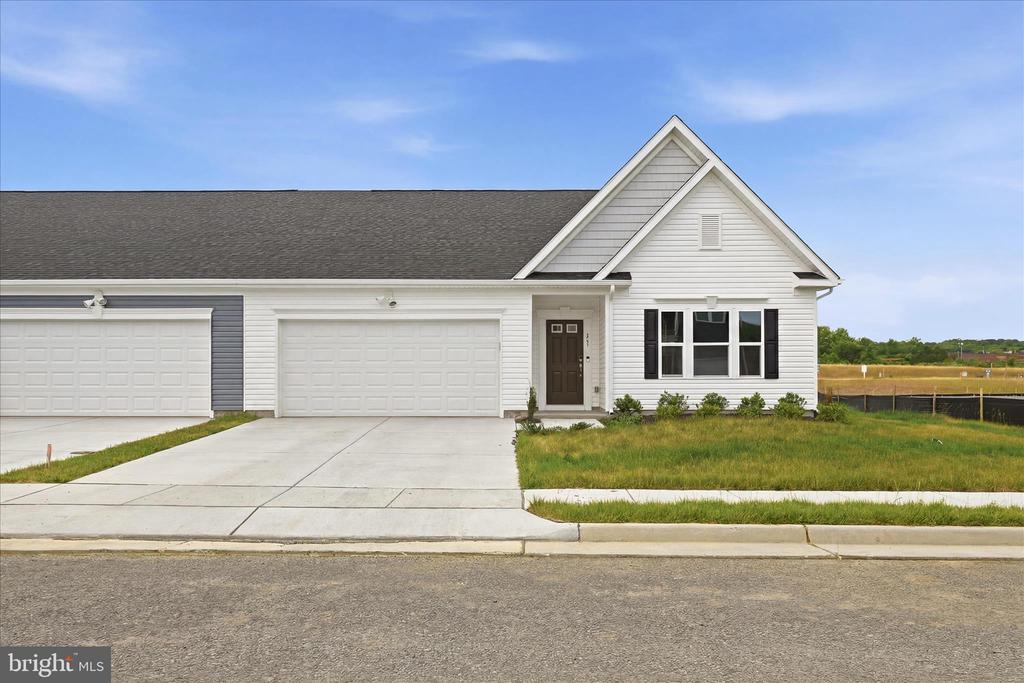 267 BAKER DR, LURAY, Virginia 22835, 3 Bedrooms Bedrooms, ,2 BathroomsBathrooms,Residential,267 BAKER DR,VAPA2006532 MLS # VAPA2006532 267 BAKER DR, LURAY, Virginia 22835, 3 Bedrooms Bedrooms, ,2 BathroomsBathrooms,Residential,267 BAKER DR,VAPA2006532 MLS # VAPA2006532