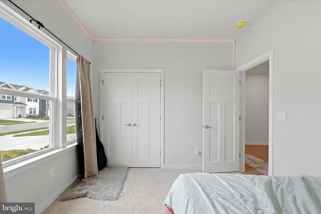 267 BAKER DR, LURAY, Virginia 22835, 3 Bedrooms Bedrooms, ,2 BathroomsBathrooms,Residential,267 BAKER DR,VAPA2006532 MLS # VAPA2006532 267 BAKER DR, LURAY, Virginia 22835, 3 Bedrooms Bedrooms, ,2 BathroomsBathrooms,Residential,267 BAKER DR,VAPA2006532 MLS # VAPA2006532
