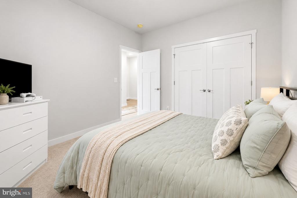 267 BAKER DR, LURAY, Virginia 22835, 3 Bedrooms Bedrooms, ,2 BathroomsBathrooms,Residential,267 BAKER DR,VAPA2006532 MLS # VAPA2006532 267 BAKER DR, LURAY, Virginia 22835, 3 Bedrooms Bedrooms, ,2 BathroomsBathrooms,Residential,267 BAKER DR,VAPA2006532 MLS # VAPA2006532