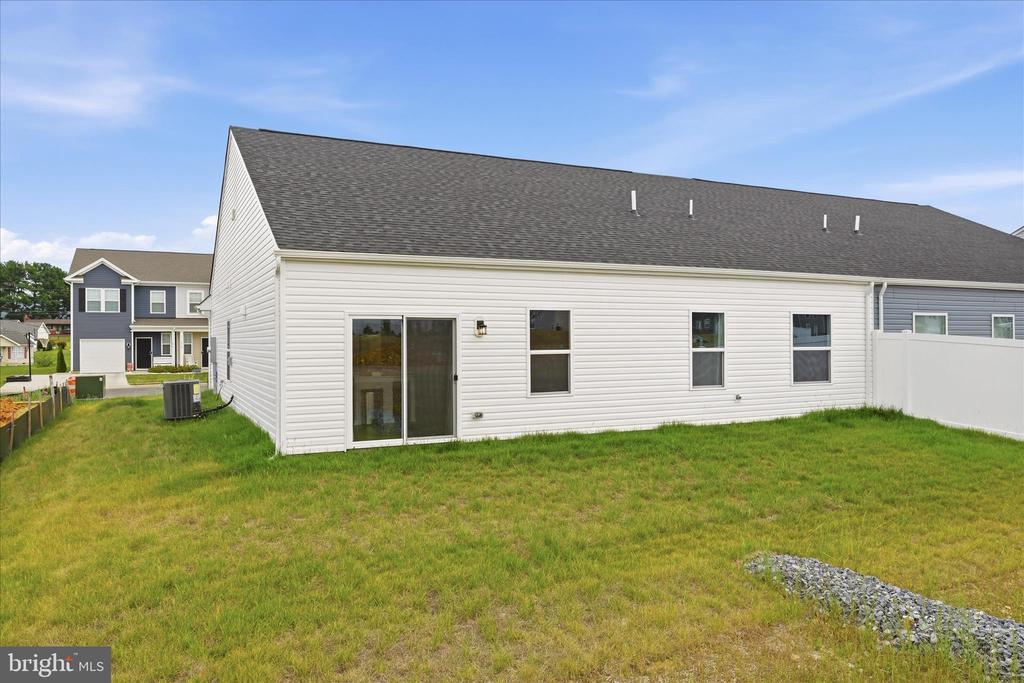 267 BAKER DR, LURAY, Virginia 22835, 3 Bedrooms Bedrooms, ,2 BathroomsBathrooms,Residential,267 BAKER DR,VAPA2006532 MLS # VAPA2006532 267 BAKER DR, LURAY, Virginia 22835, 3 Bedrooms Bedrooms, ,2 BathroomsBathrooms,Residential,267 BAKER DR,VAPA2006532 MLS # VAPA2006532