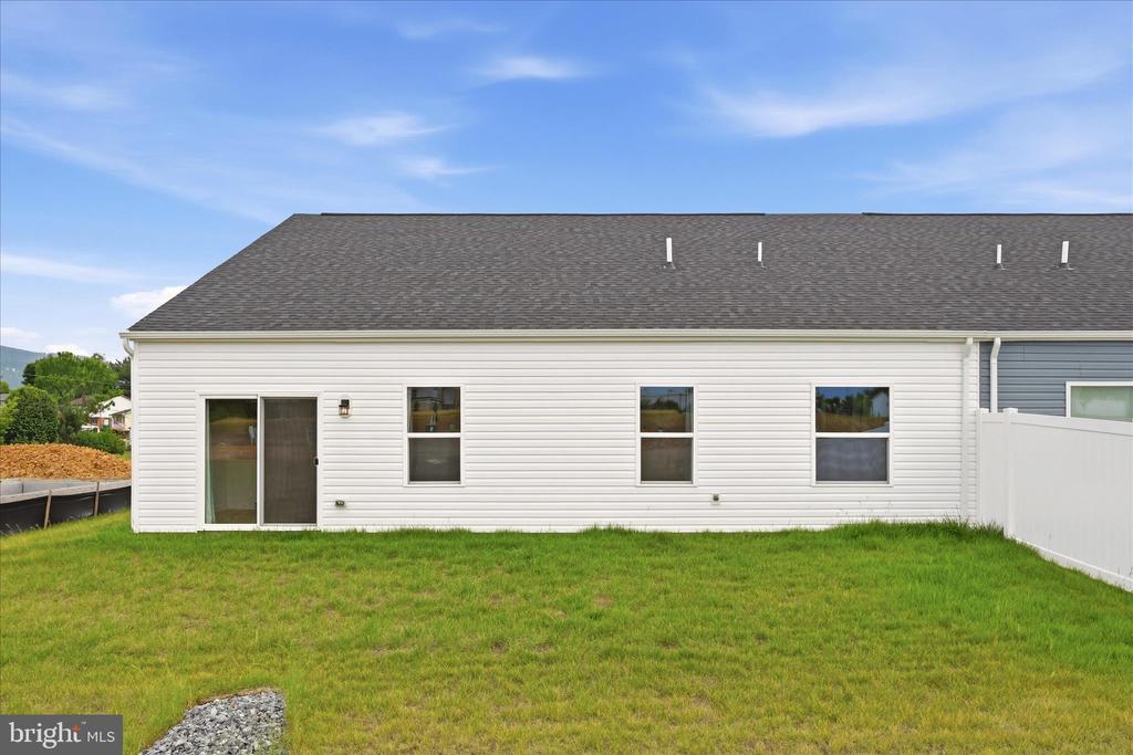 267 BAKER DR, LURAY, Virginia 22835, 3 Bedrooms Bedrooms, ,2 BathroomsBathrooms,Residential,267 BAKER DR,VAPA2006532 MLS # VAPA2006532 267 BAKER DR, LURAY, Virginia 22835, 3 Bedrooms Bedrooms, ,2 BathroomsBathrooms,Residential,267 BAKER DR,VAPA2006532 MLS # VAPA2006532