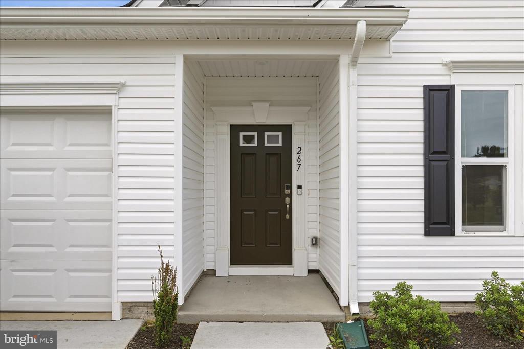 267 BAKER DR, LURAY, Virginia 22835, 3 Bedrooms Bedrooms, ,2 BathroomsBathrooms,Residential,267 BAKER DR,VAPA2006532 MLS # VAPA2006532 267 BAKER DR, LURAY, Virginia 22835, 3 Bedrooms Bedrooms, ,2 BathroomsBathrooms,Residential,267 BAKER DR,VAPA2006532 MLS # VAPA2006532