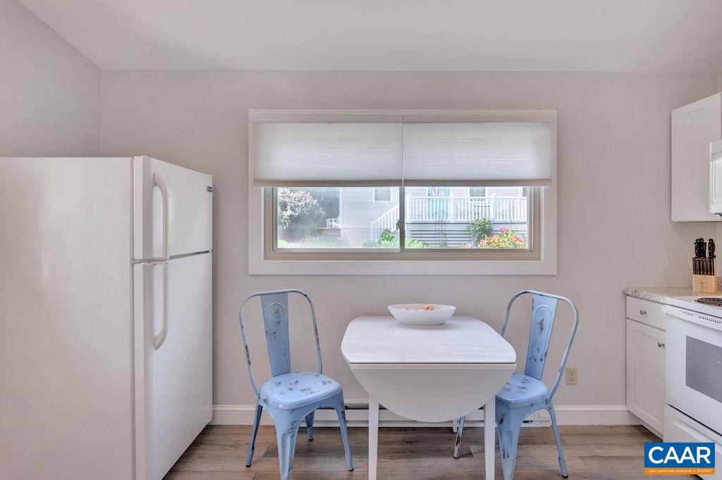 207 DOUGLAS AVE, CHARLOTTESVILLE, Virginia 22902, 6 Bedrooms Bedrooms, ,4 BathroomsBathrooms,Residential,Five Petals,207 DOUGLAS AVE,675173 MLS # 675173 207 DOUGLAS AVE, CHARLOTTESVILLE, Virginia 22902, 6 Bedrooms Bedrooms, ,4 BathroomsBathrooms,Residential,Five Petals,207 DOUGLAS AVE,675173 MLS # 675173