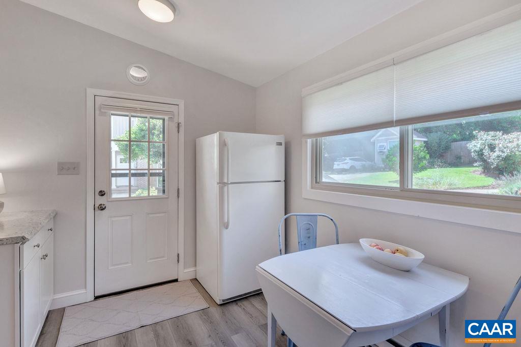 207 DOUGLAS AVE, CHARLOTTESVILLE, Virginia 22902, 6 Bedrooms Bedrooms, ,4 BathroomsBathrooms,Residential,Five Petals,207 DOUGLAS AVE,675173 MLS # 675173 207 DOUGLAS AVE, CHARLOTTESVILLE, Virginia 22902, 6 Bedrooms Bedrooms, ,4 BathroomsBathrooms,Residential,Five Petals,207 DOUGLAS AVE,675173 MLS # 675173