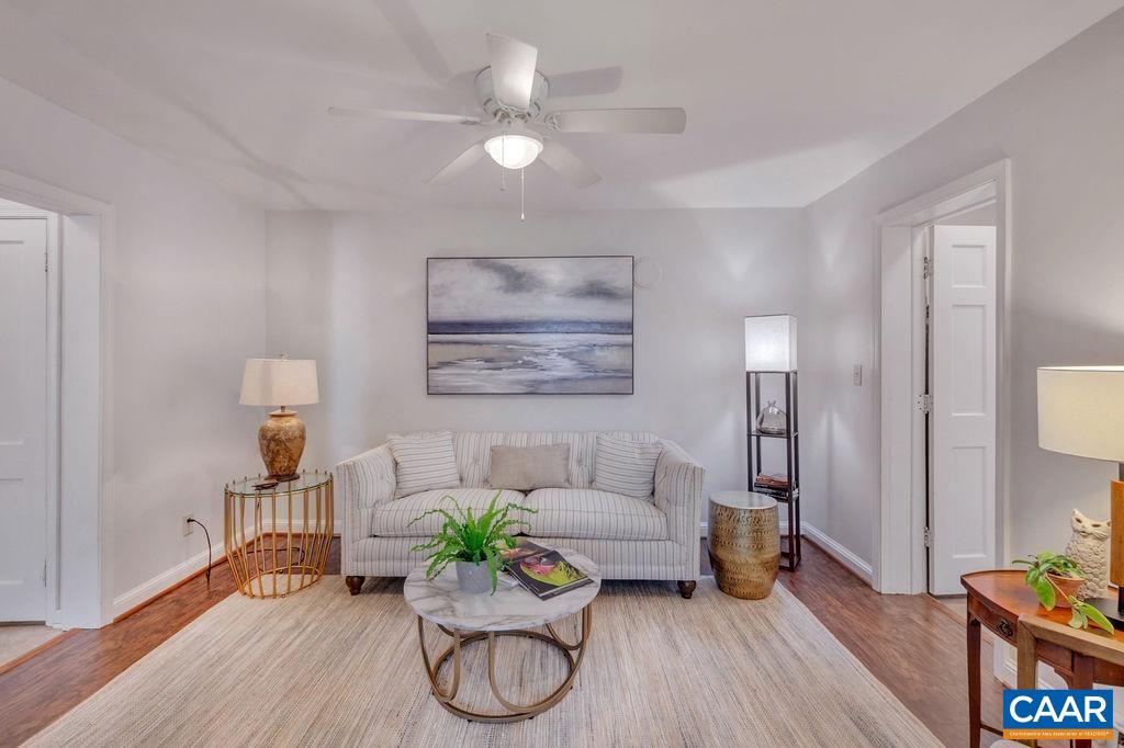 207 DOUGLAS AVE, CHARLOTTESVILLE, Virginia 22902, 6 Bedrooms Bedrooms, ,4 BathroomsBathrooms,Residential,Five Petals,207 DOUGLAS AVE,675173 MLS # 675173 207 DOUGLAS AVE, CHARLOTTESVILLE, Virginia 22902, 6 Bedrooms Bedrooms, ,4 BathroomsBathrooms,Residential,Five Petals,207 DOUGLAS AVE,675173 MLS # 675173