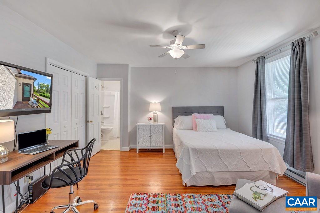 207 DOUGLAS AVE, CHARLOTTESVILLE, Virginia 22902, 6 Bedrooms Bedrooms, ,4 BathroomsBathrooms,Residential,Five Petals,207 DOUGLAS AVE,675173 MLS # 675173 207 DOUGLAS AVE, CHARLOTTESVILLE, Virginia 22902, 6 Bedrooms Bedrooms, ,4 BathroomsBathrooms,Residential,Five Petals,207 DOUGLAS AVE,675173 MLS # 675173