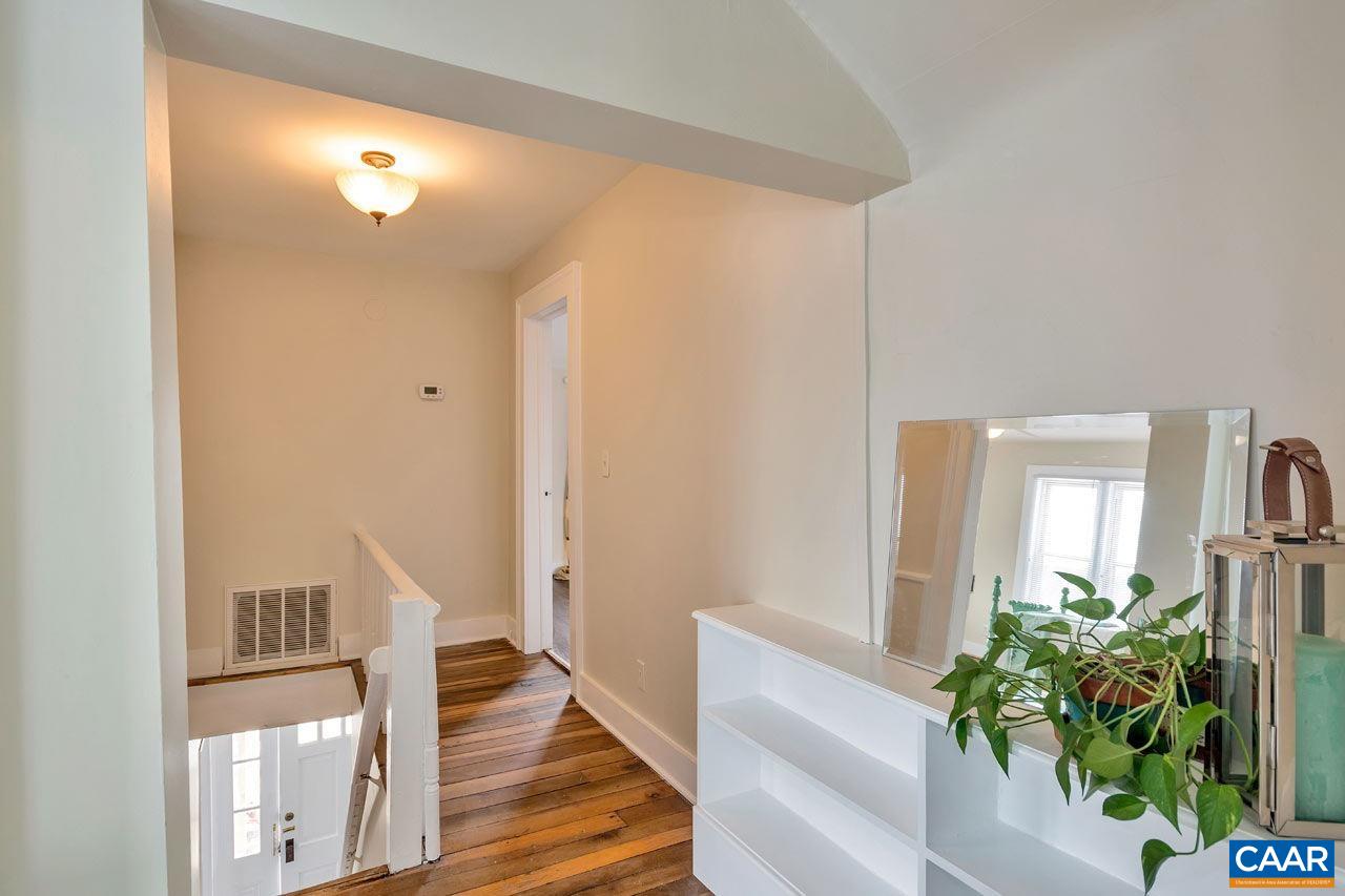 207 DOUGLAS AVE, CHARLOTTESVILLE, Virginia 22902, 6 Bedrooms Bedrooms, ,4 BathroomsBathrooms,Residential,Five Petals,207 DOUGLAS AVE,675173 MLS # 675173 207 DOUGLAS AVE, CHARLOTTESVILLE, Virginia 22902, 6 Bedrooms Bedrooms, ,4 BathroomsBathrooms,Residential,Five Petals,207 DOUGLAS AVE,675173 MLS # 675173