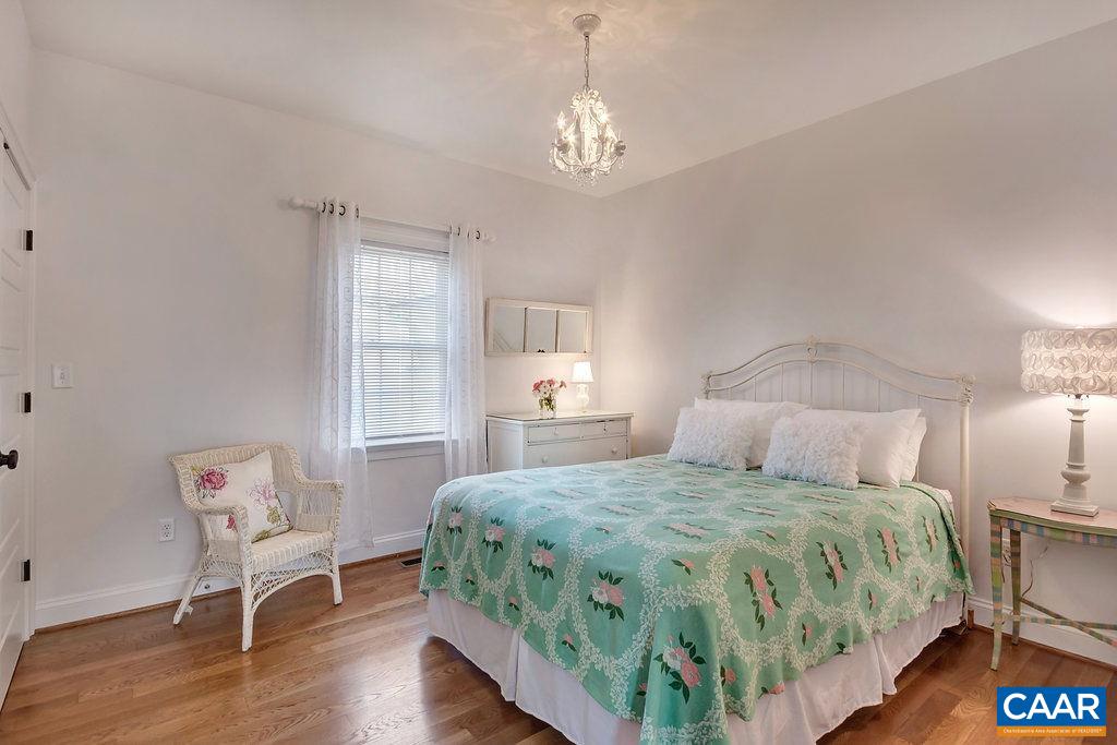207 DOUGLAS AVE, CHARLOTTESVILLE, Virginia 22902, 6 Bedrooms Bedrooms, ,4 BathroomsBathrooms,Residential,Five Petals,207 DOUGLAS AVE,675173 MLS # 675173 207 DOUGLAS AVE, CHARLOTTESVILLE, Virginia 22902, 6 Bedrooms Bedrooms, ,4 BathroomsBathrooms,Residential,Five Petals,207 DOUGLAS AVE,675173 MLS # 675173