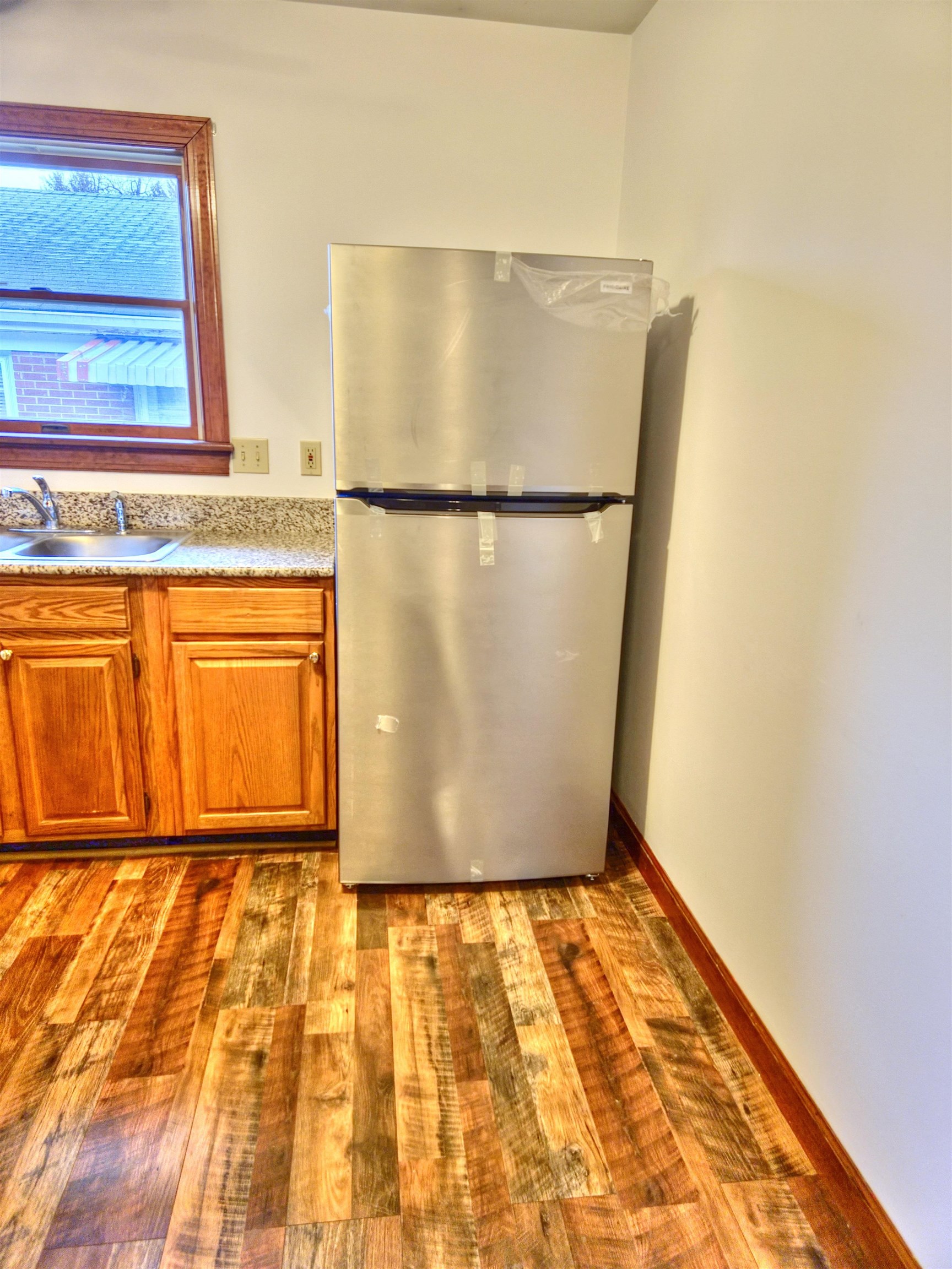 405 S LINDEN AVE, WAYNESBORO, Virginia 22980, 3 Bedrooms Bedrooms, ,2 BathroomsBathrooms,Residential,405 S LINDEN AVE,675480 MLS # 675480