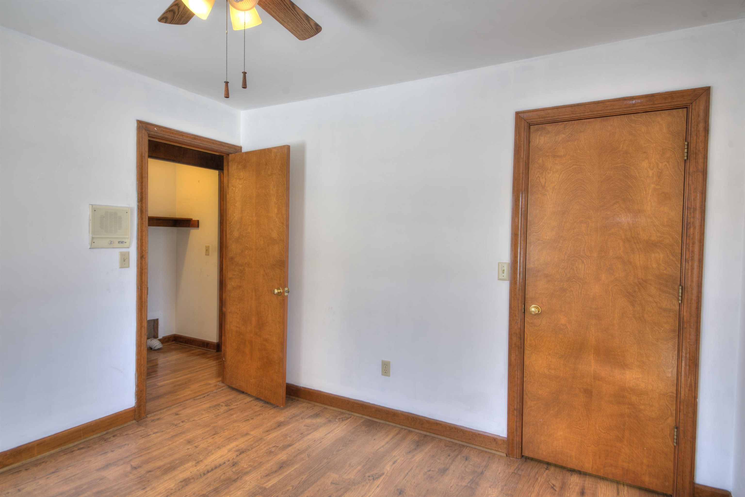 405 S LINDEN AVE, WAYNESBORO, Virginia 22980, 3 Bedrooms Bedrooms, ,2 BathroomsBathrooms,Residential,405 S LINDEN AVE,675480 MLS # 675480