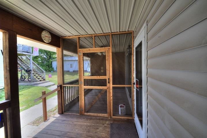 405 S LINDEN AVE, WAYNESBORO, Virginia 22980, 3 Bedrooms Bedrooms, ,2 BathroomsBathrooms,Residential,405 S LINDEN AVE,675480 MLS # 675480