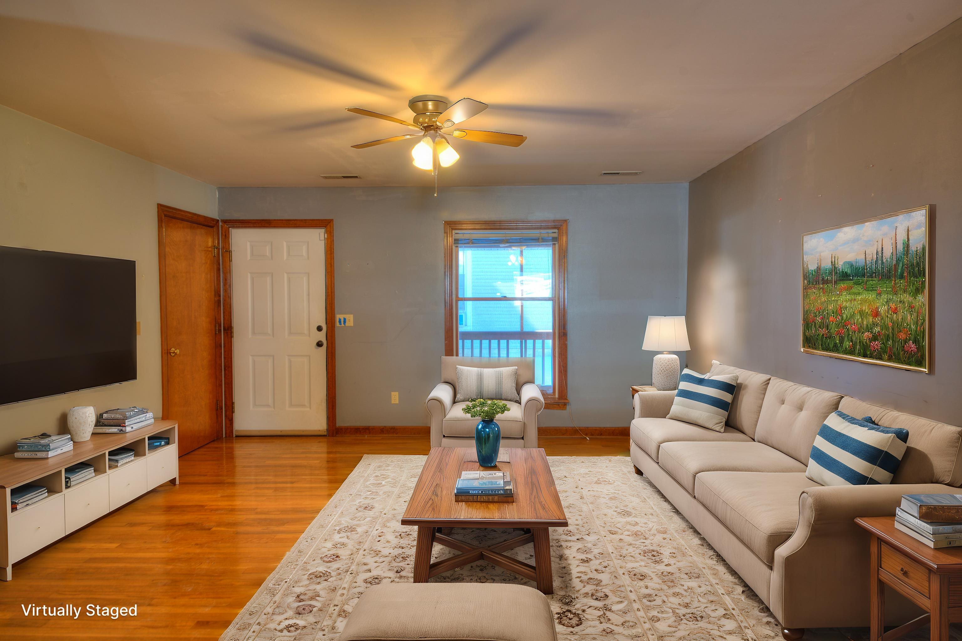 405 S LINDEN AVE, WAYNESBORO, Virginia 22980, 3 Bedrooms Bedrooms, ,2 BathroomsBathrooms,Residential,405 S LINDEN AVE,675480 MLS # 675480