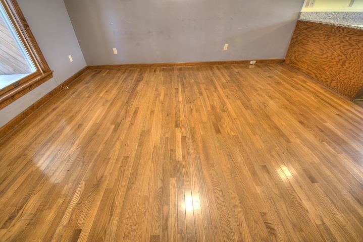 405 S LINDEN AVE, WAYNESBORO, Virginia 22980, 3 Bedrooms Bedrooms, ,2 BathroomsBathrooms,Residential,405 S LINDEN AVE,675480 MLS # 675480
