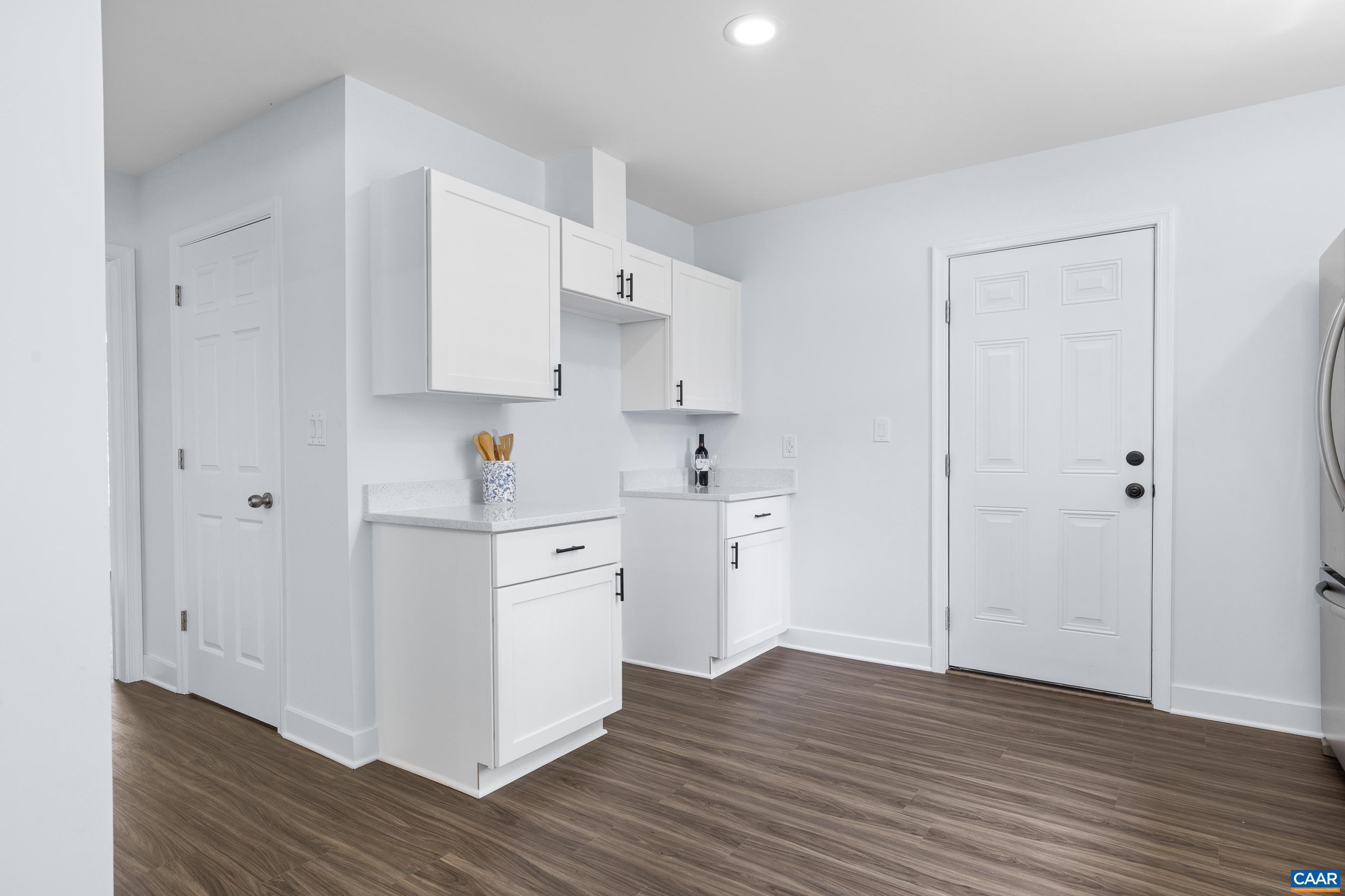 3418 RIDGE RD, BARBOURSVILLE, Virginia 22923, 3 Bedrooms Bedrooms, ,2 BathroomsBathrooms,Residential,3418 RIDGE RD,677796 MLS # 677796 3418 RIDGE RD, BARBOURSVILLE, Virginia 22923, 3 Bedrooms Bedrooms, ,2 BathroomsBathrooms,Residential,3418 RIDGE RD,677796 MLS # 677796