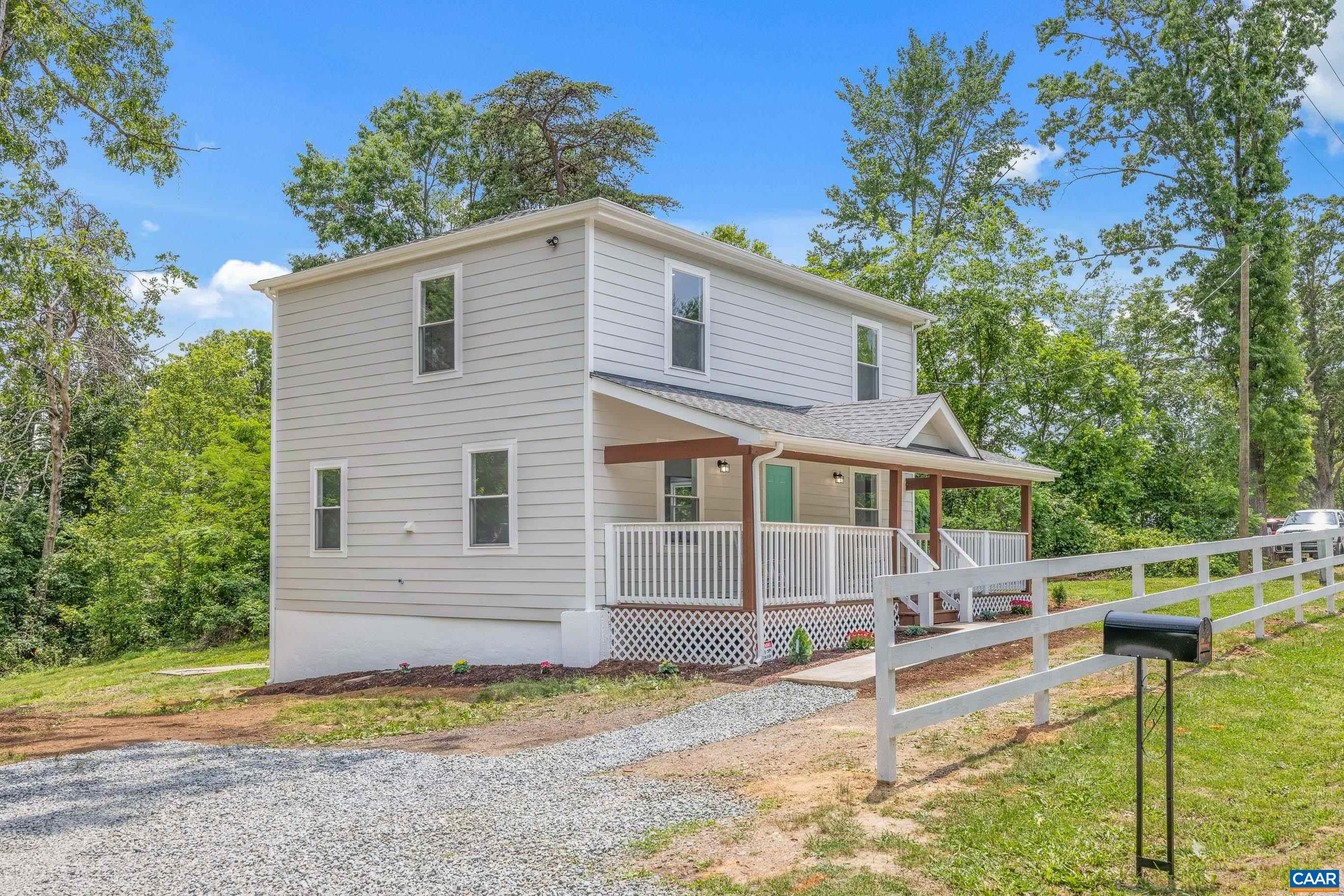 3418 RIDGE RD, BARBOURSVILLE, Virginia 22923, 3 Bedrooms Bedrooms, ,2 BathroomsBathrooms,Residential,3418 RIDGE RD,677796 MLS # 677796 3418 RIDGE RD, BARBOURSVILLE, Virginia 22923, 3 Bedrooms Bedrooms, ,2 BathroomsBathrooms,Residential,3418 RIDGE RD,677796 MLS # 677796