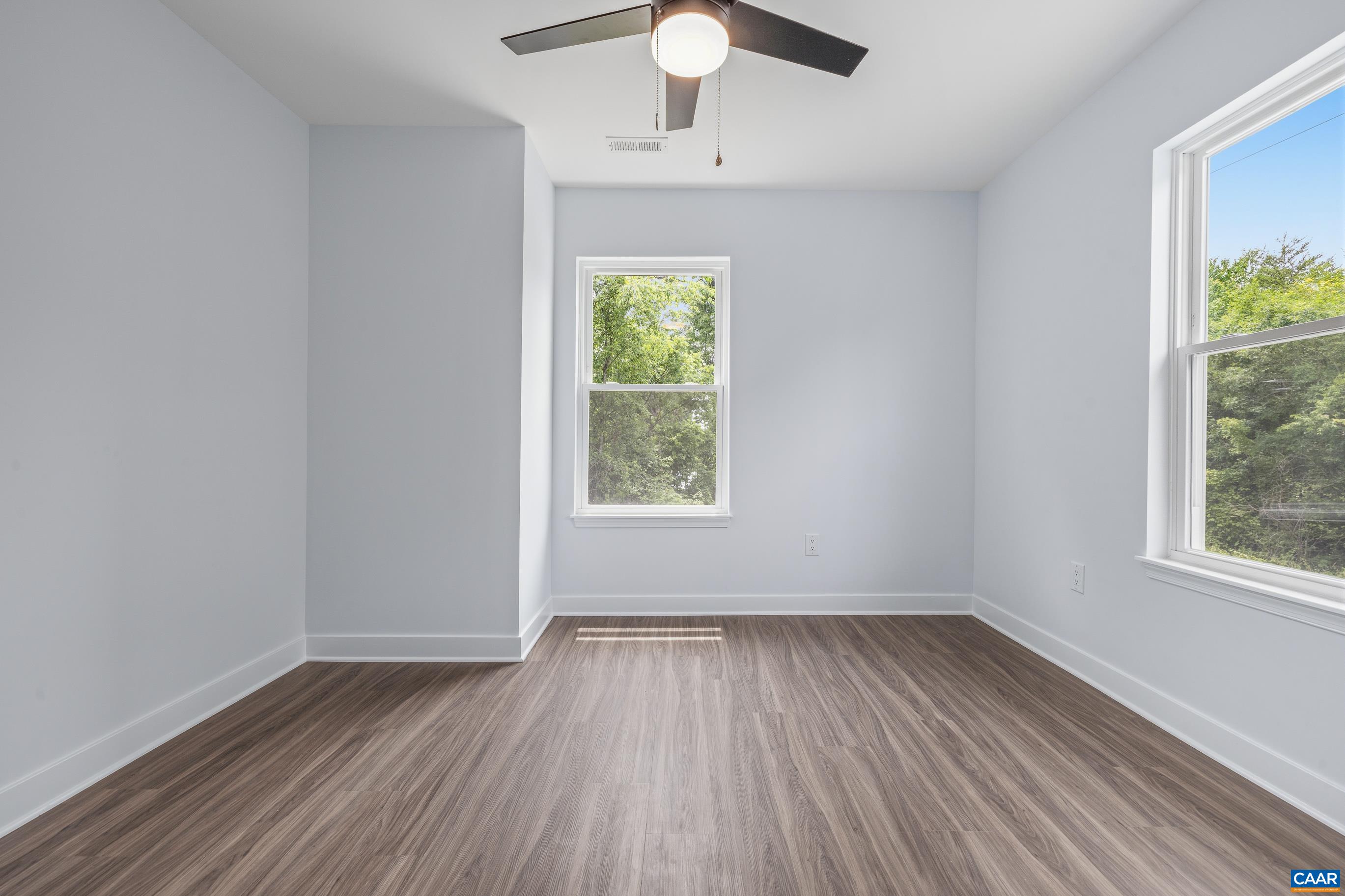 3418 RIDGE RD, BARBOURSVILLE, Virginia 22923, 3 Bedrooms Bedrooms, ,2 BathroomsBathrooms,Residential,3418 RIDGE RD,677796 MLS # 677796 3418 RIDGE RD, BARBOURSVILLE, Virginia 22923, 3 Bedrooms Bedrooms, ,2 BathroomsBathrooms,Residential,3418 RIDGE RD,677796 MLS # 677796