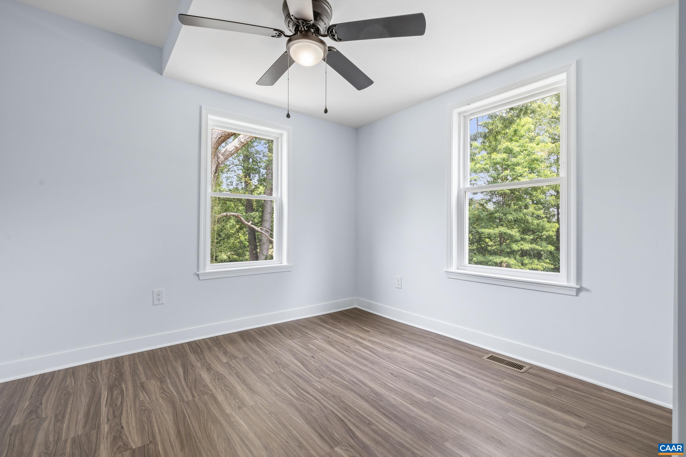 3418 RIDGE RD, BARBOURSVILLE, Virginia 22923, 3 Bedrooms Bedrooms, ,2 BathroomsBathrooms,Residential,3418 RIDGE RD,677796 MLS # 677796 3418 RIDGE RD, BARBOURSVILLE, Virginia 22923, 3 Bedrooms Bedrooms, ,2 BathroomsBathrooms,Residential,3418 RIDGE RD,677796 MLS # 677796