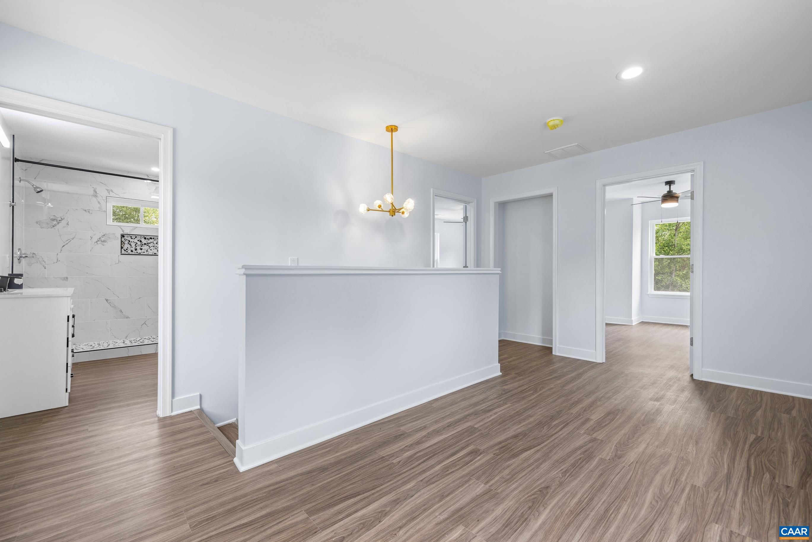 3418 RIDGE RD, BARBOURSVILLE, Virginia 22923, 3 Bedrooms Bedrooms, ,2 BathroomsBathrooms,Residential,3418 RIDGE RD,677796 MLS # 677796 3418 RIDGE RD, BARBOURSVILLE, Virginia 22923, 3 Bedrooms Bedrooms, ,2 BathroomsBathrooms,Residential,3418 RIDGE RD,677796 MLS # 677796