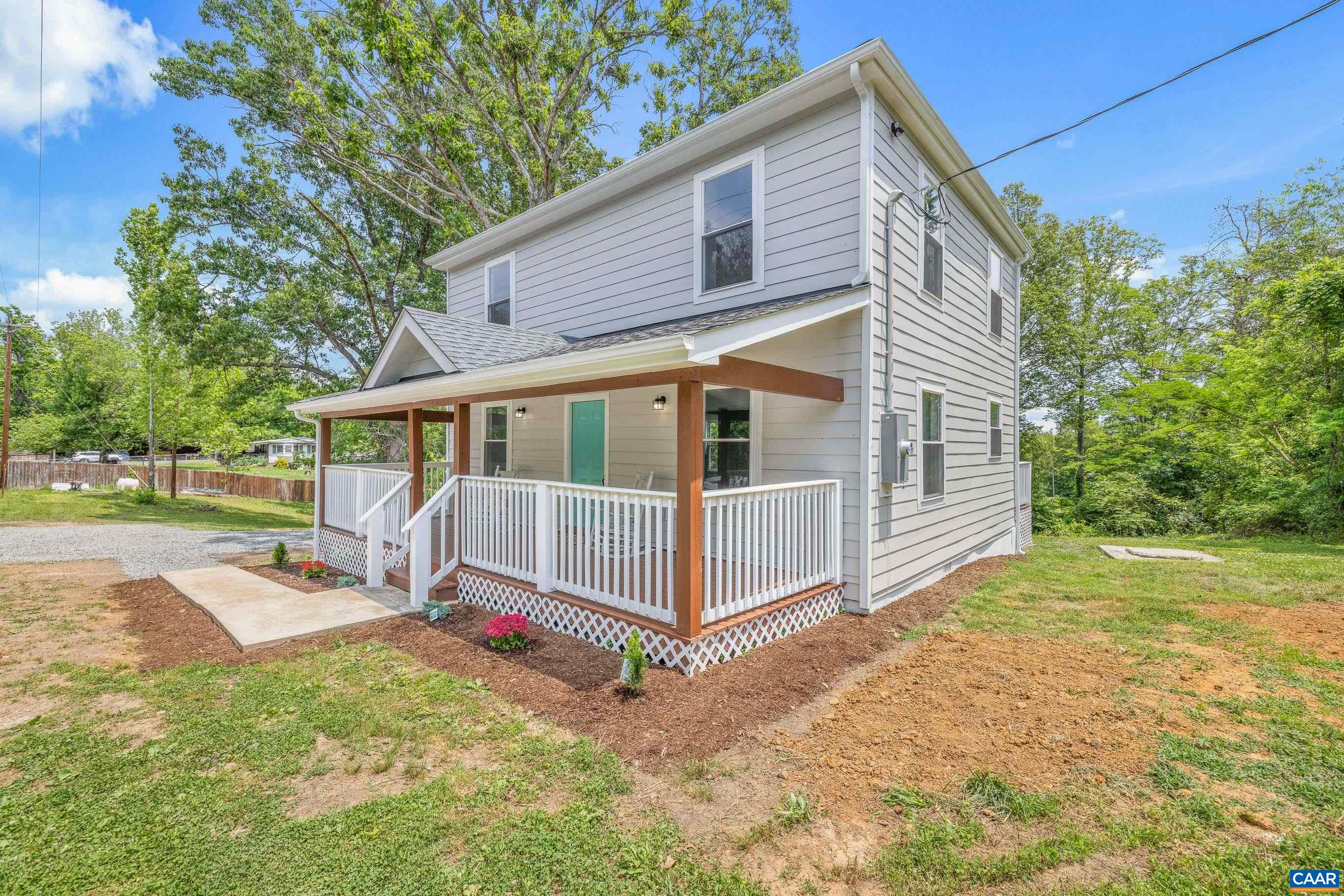 3418 RIDGE RD, BARBOURSVILLE, Virginia 22923, 3 Bedrooms Bedrooms, ,2 BathroomsBathrooms,Residential,3418 RIDGE RD,677796 MLS # 677796 3418 RIDGE RD, BARBOURSVILLE, Virginia 22923, 3 Bedrooms Bedrooms, ,2 BathroomsBathrooms,Residential,3418 RIDGE RD,677796 MLS # 677796