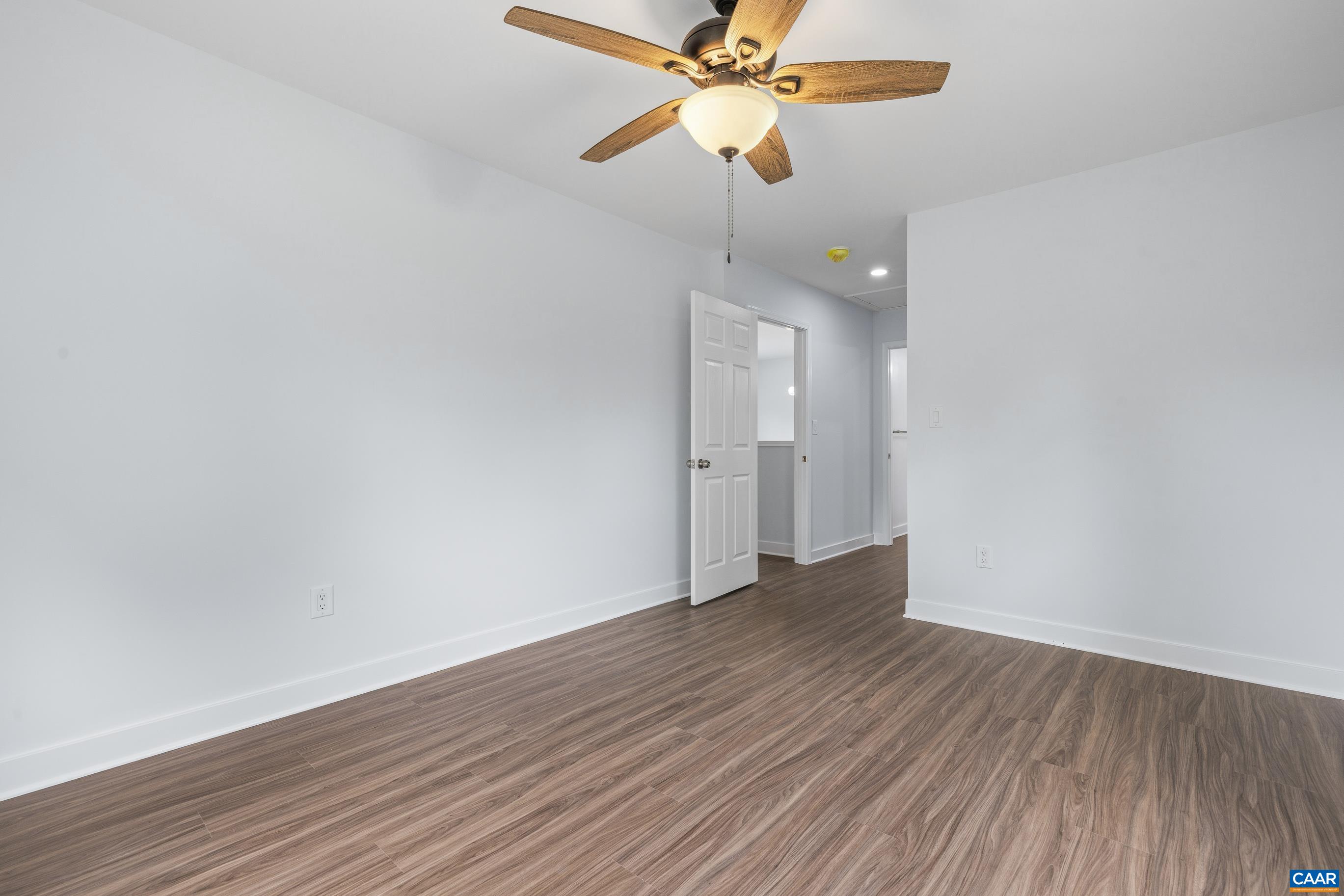 3418 RIDGE RD, BARBOURSVILLE, Virginia 22923, 3 Bedrooms Bedrooms, ,2 BathroomsBathrooms,Residential,3418 RIDGE RD,677796 MLS # 677796 3418 RIDGE RD, BARBOURSVILLE, Virginia 22923, 3 Bedrooms Bedrooms, ,2 BathroomsBathrooms,Residential,3418 RIDGE RD,677796 MLS # 677796