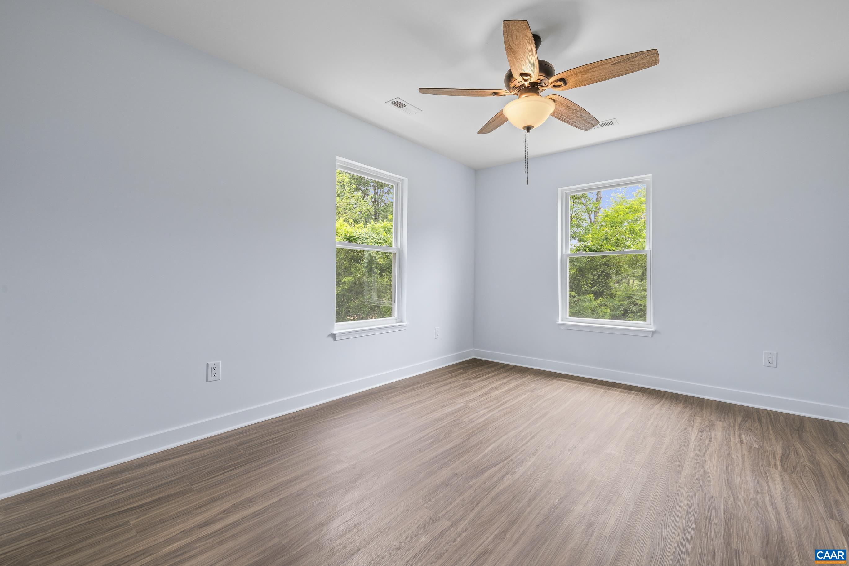 3418 RIDGE RD, BARBOURSVILLE, Virginia 22923, 3 Bedrooms Bedrooms, ,2 BathroomsBathrooms,Residential,3418 RIDGE RD,677796 MLS # 677796 3418 RIDGE RD, BARBOURSVILLE, Virginia 22923, 3 Bedrooms Bedrooms, ,2 BathroomsBathrooms,Residential,3418 RIDGE RD,677796 MLS # 677796