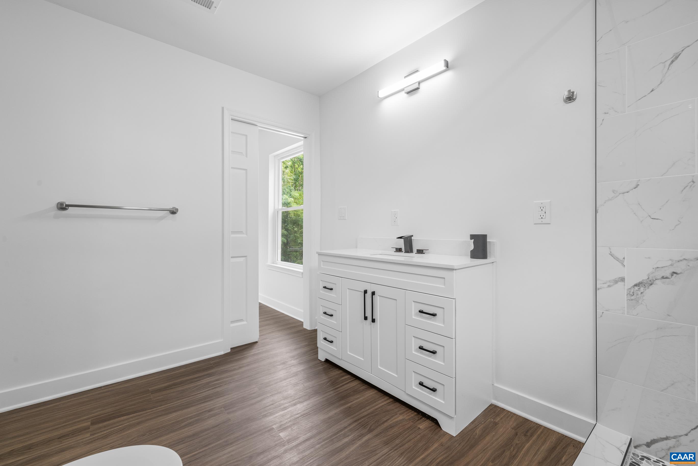 3418 RIDGE RD, BARBOURSVILLE, Virginia 22923, 3 Bedrooms Bedrooms, ,2 BathroomsBathrooms,Residential,3418 RIDGE RD,677796 MLS # 677796 3418 RIDGE RD, BARBOURSVILLE, Virginia 22923, 3 Bedrooms Bedrooms, ,2 BathroomsBathrooms,Residential,3418 RIDGE RD,677796 MLS # 677796