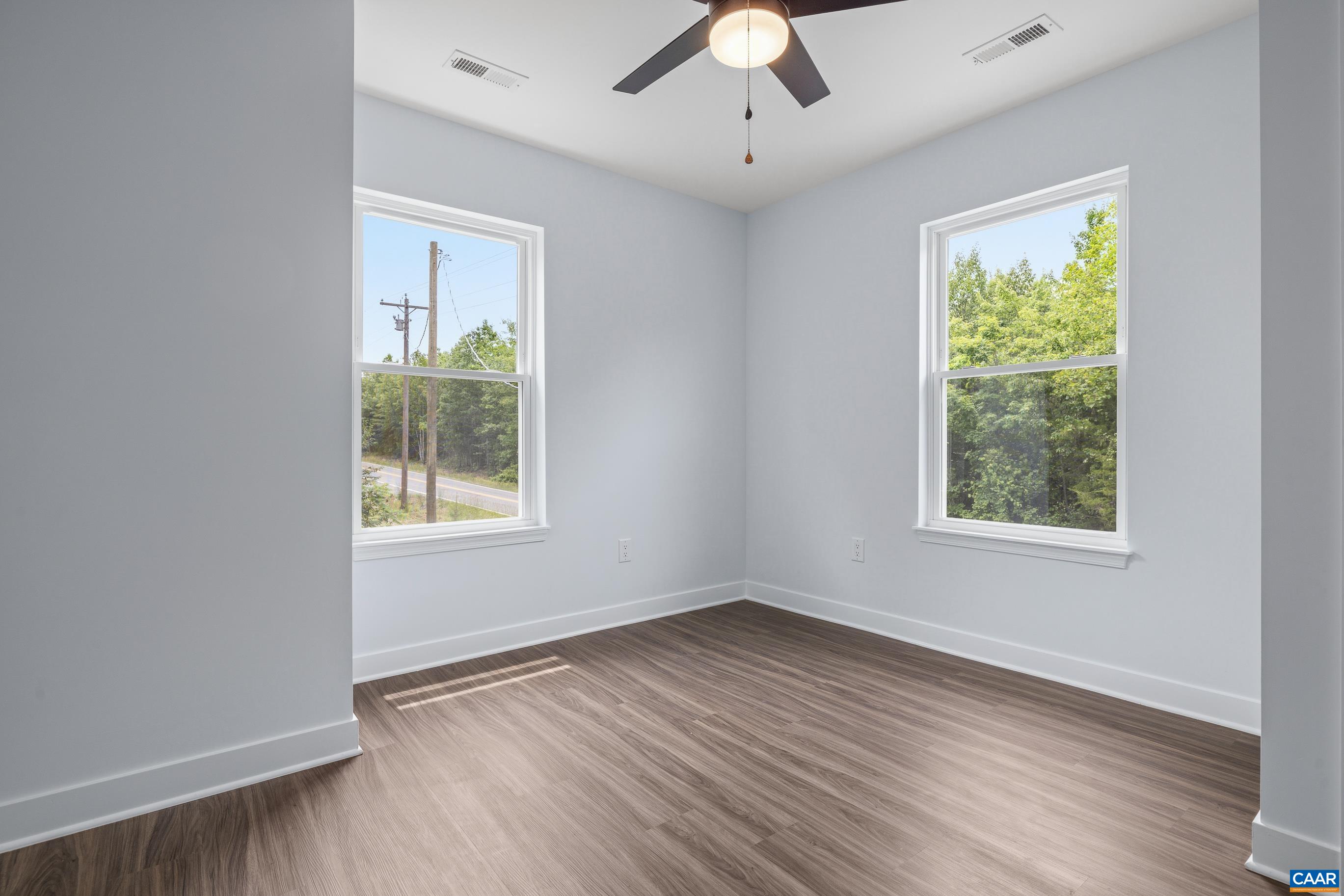3418 RIDGE RD, BARBOURSVILLE, Virginia 22923, 3 Bedrooms Bedrooms, ,2 BathroomsBathrooms,Residential,3418 RIDGE RD,677796 MLS # 677796 3418 RIDGE RD, BARBOURSVILLE, Virginia 22923, 3 Bedrooms Bedrooms, ,2 BathroomsBathrooms,Residential,3418 RIDGE RD,677796 MLS # 677796