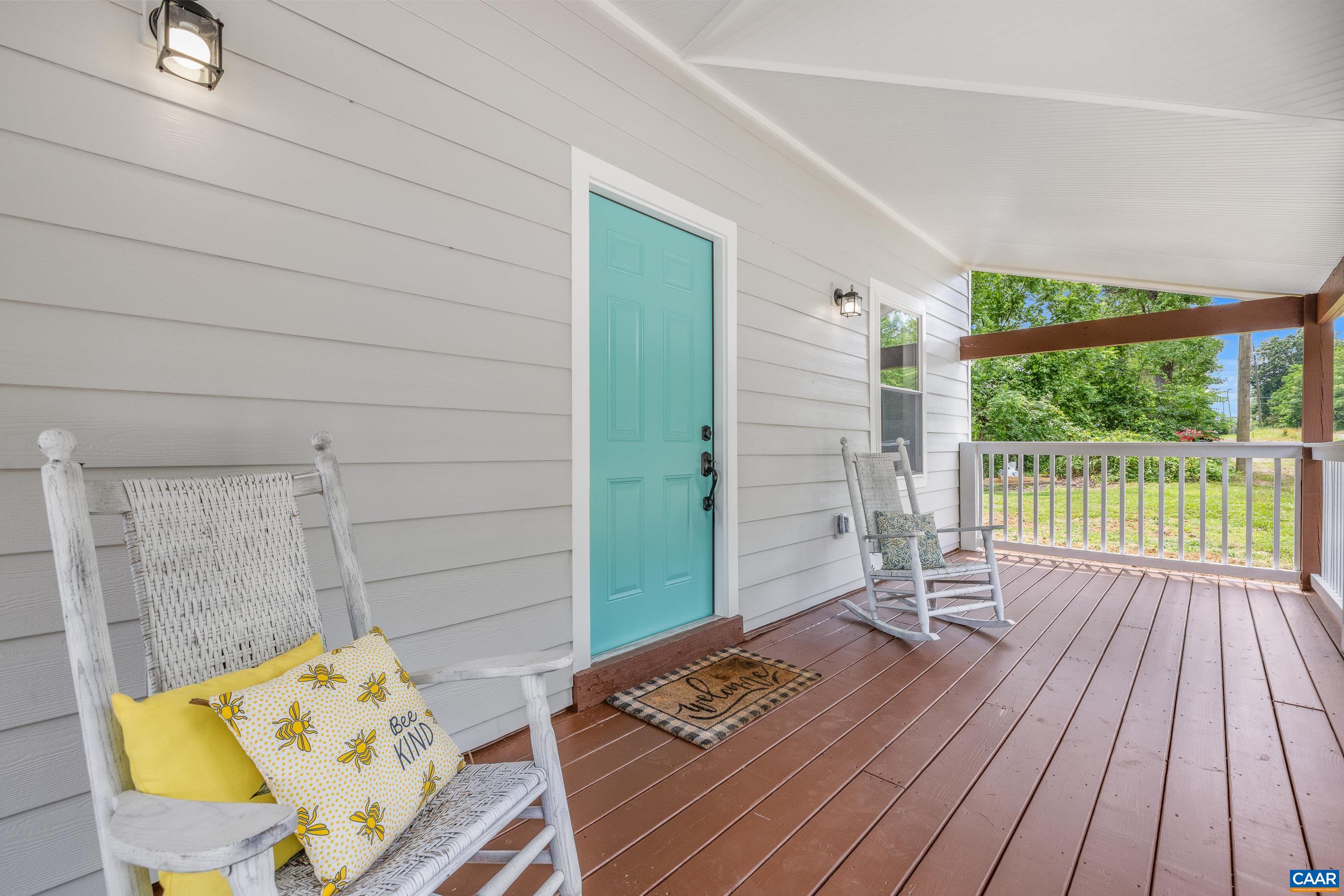 3418 RIDGE RD, BARBOURSVILLE, Virginia 22923, 3 Bedrooms Bedrooms, ,2 BathroomsBathrooms,Residential,3418 RIDGE RD,677796 MLS # 677796 3418 RIDGE RD, BARBOURSVILLE, Virginia 22923, 3 Bedrooms Bedrooms, ,2 BathroomsBathrooms,Residential,3418 RIDGE RD,677796 MLS # 677796