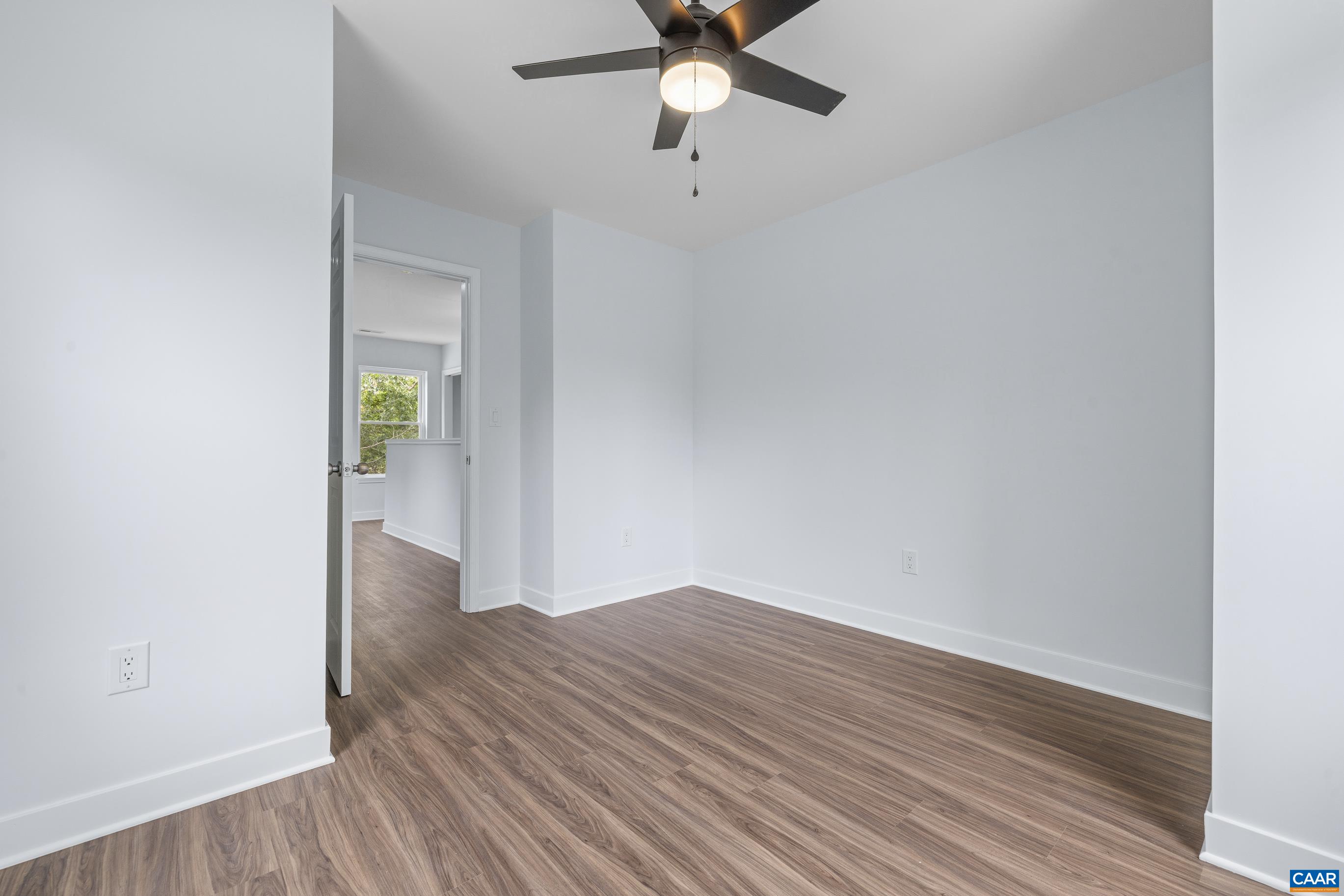 3418 RIDGE RD, BARBOURSVILLE, Virginia 22923, 3 Bedrooms Bedrooms, ,2 BathroomsBathrooms,Residential,3418 RIDGE RD,677796 MLS # 677796 3418 RIDGE RD, BARBOURSVILLE, Virginia 22923, 3 Bedrooms Bedrooms, ,2 BathroomsBathrooms,Residential,3418 RIDGE RD,677796 MLS # 677796
