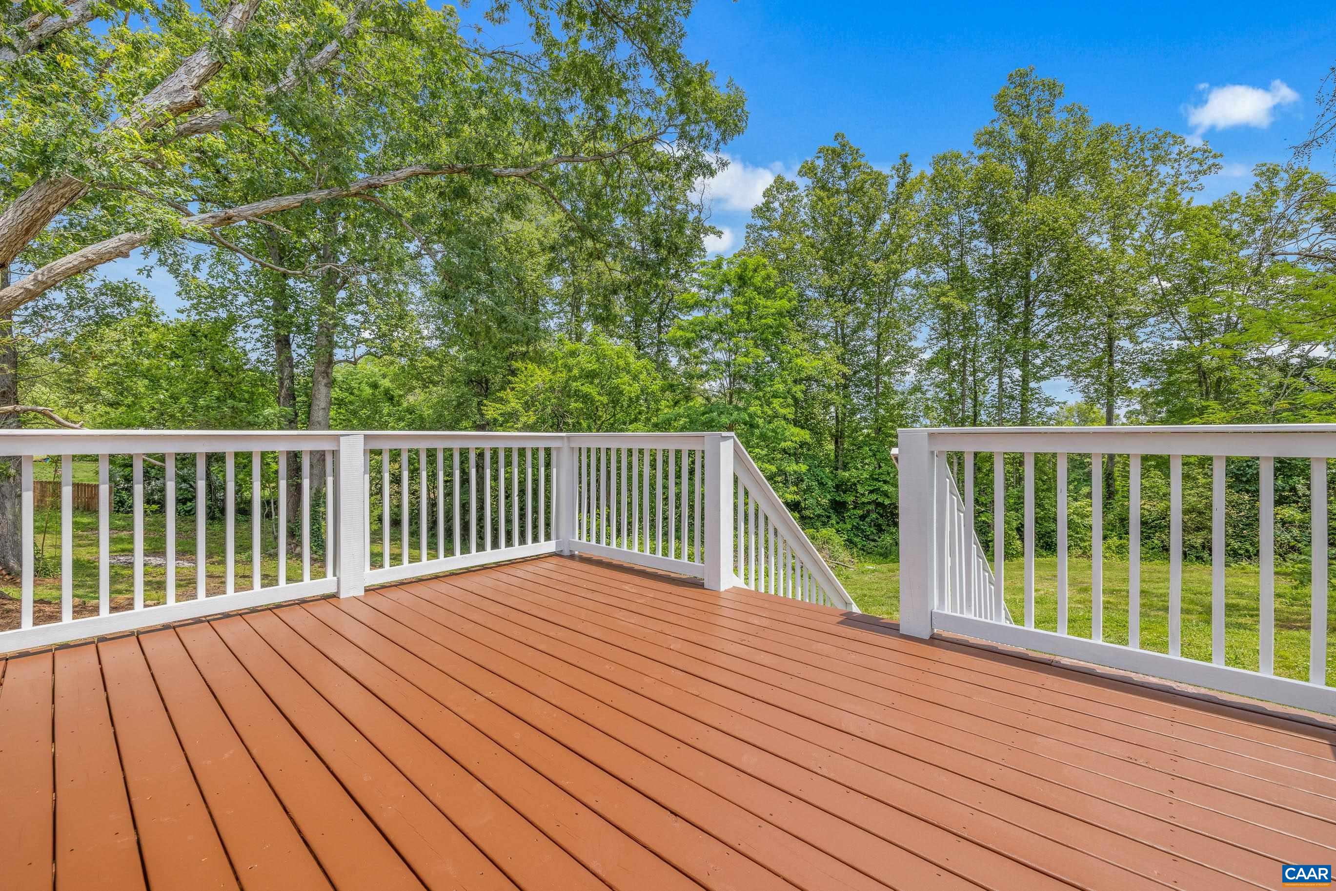 3418 RIDGE RD, BARBOURSVILLE, Virginia 22923, 3 Bedrooms Bedrooms, ,2 BathroomsBathrooms,Residential,3418 RIDGE RD,677796 MLS # 677796 3418 RIDGE RD, BARBOURSVILLE, Virginia 22923, 3 Bedrooms Bedrooms, ,2 BathroomsBathrooms,Residential,3418 RIDGE RD,677796 MLS # 677796