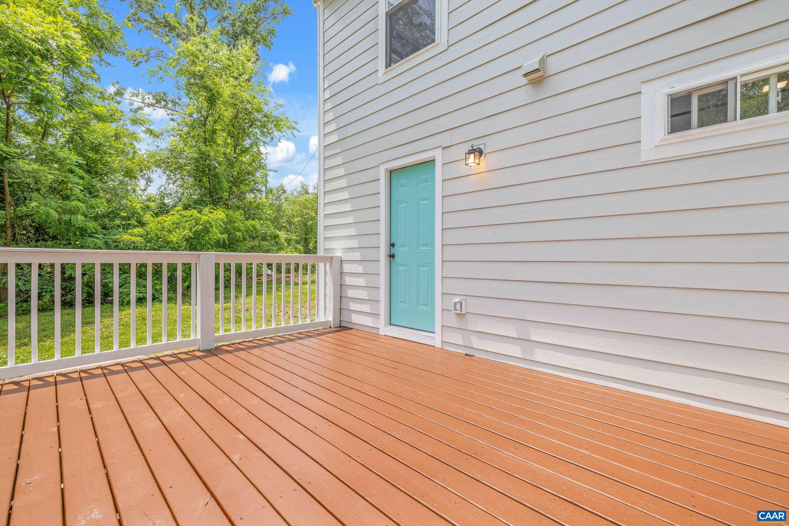 3418 RIDGE RD, BARBOURSVILLE, Virginia 22923, 3 Bedrooms Bedrooms, ,2 BathroomsBathrooms,Residential,3418 RIDGE RD,677796 MLS # 677796 3418 RIDGE RD, BARBOURSVILLE, Virginia 22923, 3 Bedrooms Bedrooms, ,2 BathroomsBathrooms,Residential,3418 RIDGE RD,677796 MLS # 677796