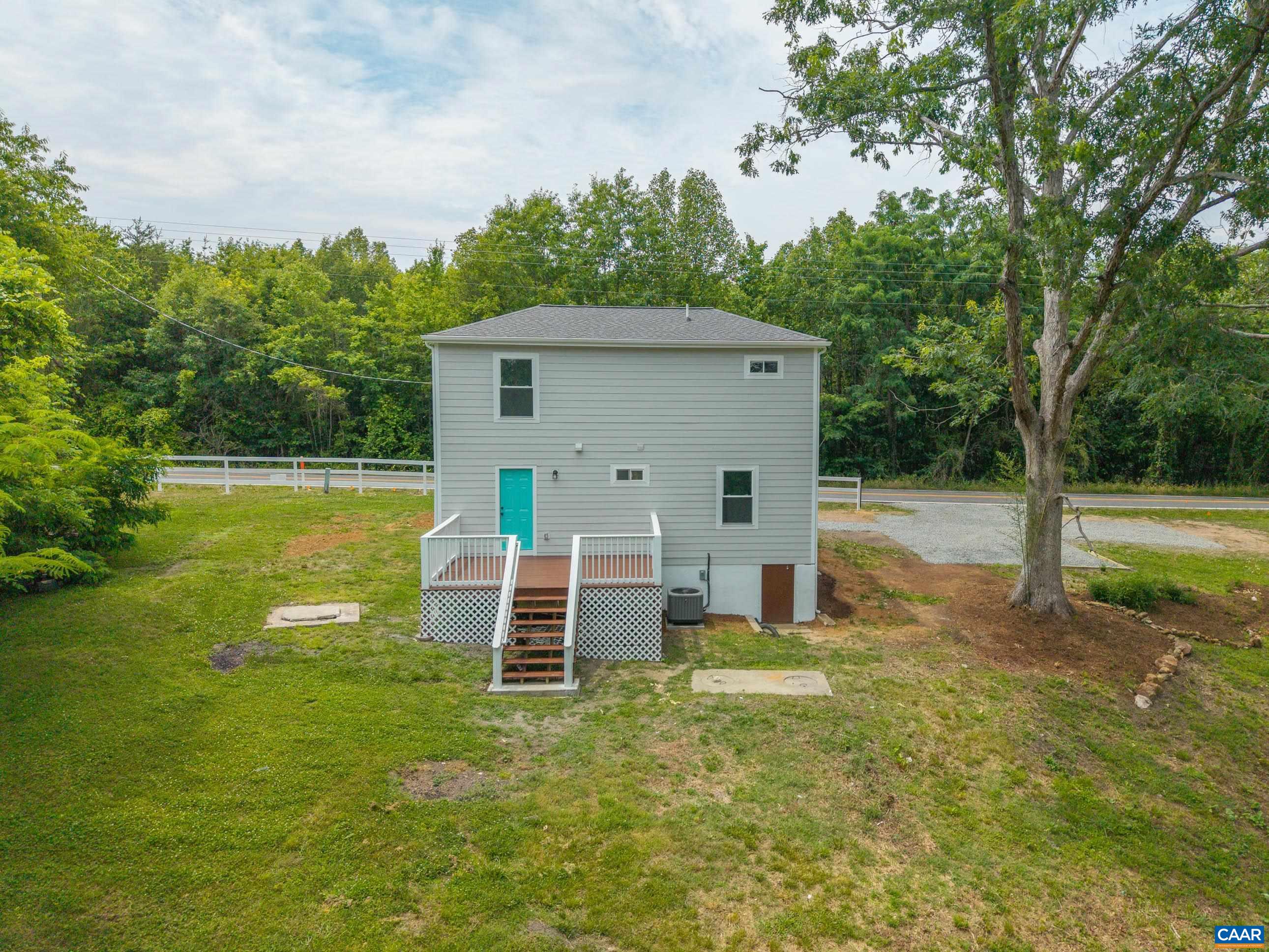 3418 RIDGE RD, BARBOURSVILLE, Virginia 22923, 3 Bedrooms Bedrooms, ,2 BathroomsBathrooms,Residential,3418 RIDGE RD,677796 MLS # 677796 3418 RIDGE RD, BARBOURSVILLE, Virginia 22923, 3 Bedrooms Bedrooms, ,2 BathroomsBathrooms,Residential,3418 RIDGE RD,677796 MLS # 677796