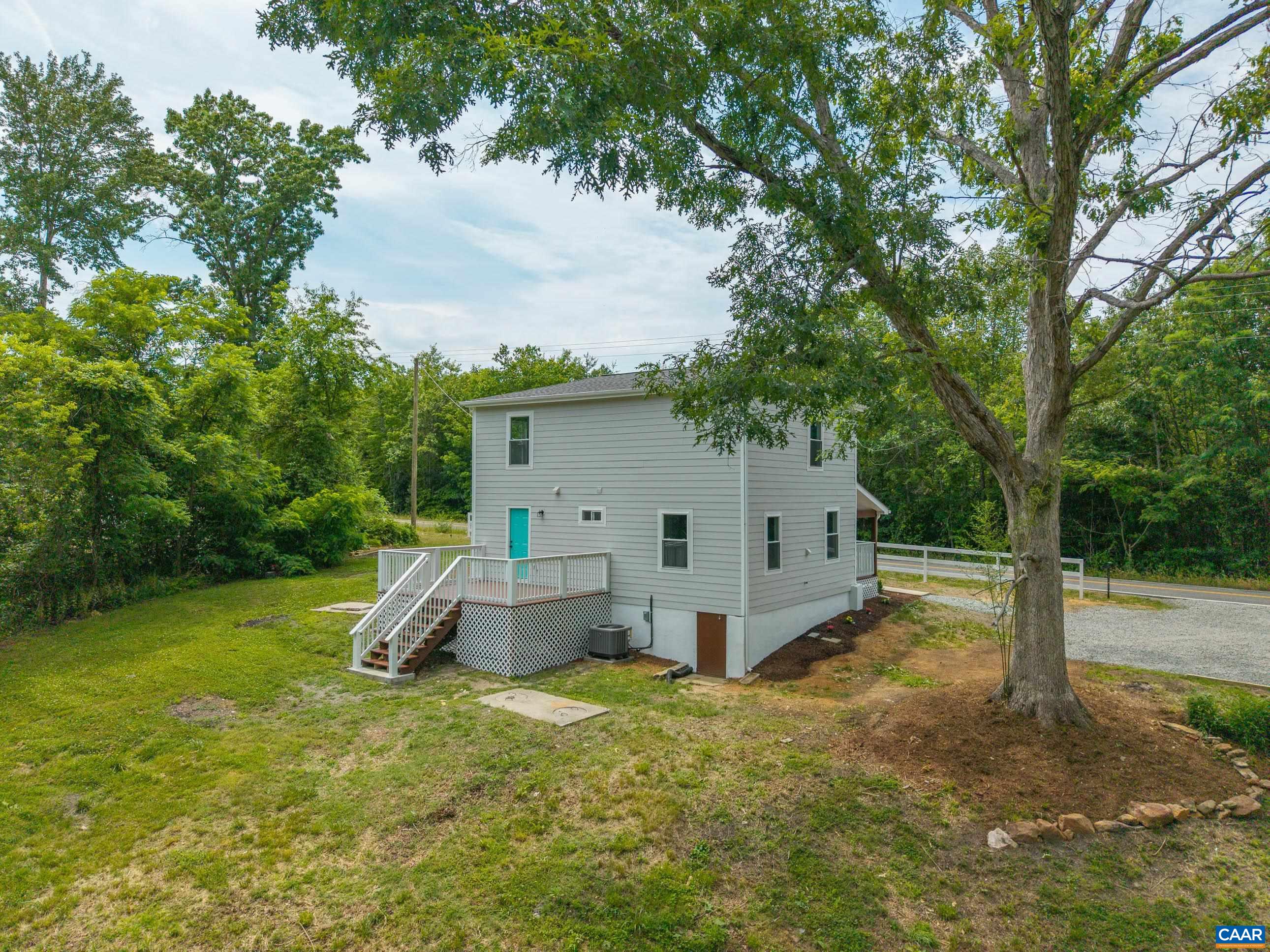 3418 RIDGE RD, BARBOURSVILLE, Virginia 22923, 3 Bedrooms Bedrooms, ,2 BathroomsBathrooms,Residential,3418 RIDGE RD,677796 MLS # 677796 3418 RIDGE RD, BARBOURSVILLE, Virginia 22923, 3 Bedrooms Bedrooms, ,2 BathroomsBathrooms,Residential,3418 RIDGE RD,677796 MLS # 677796