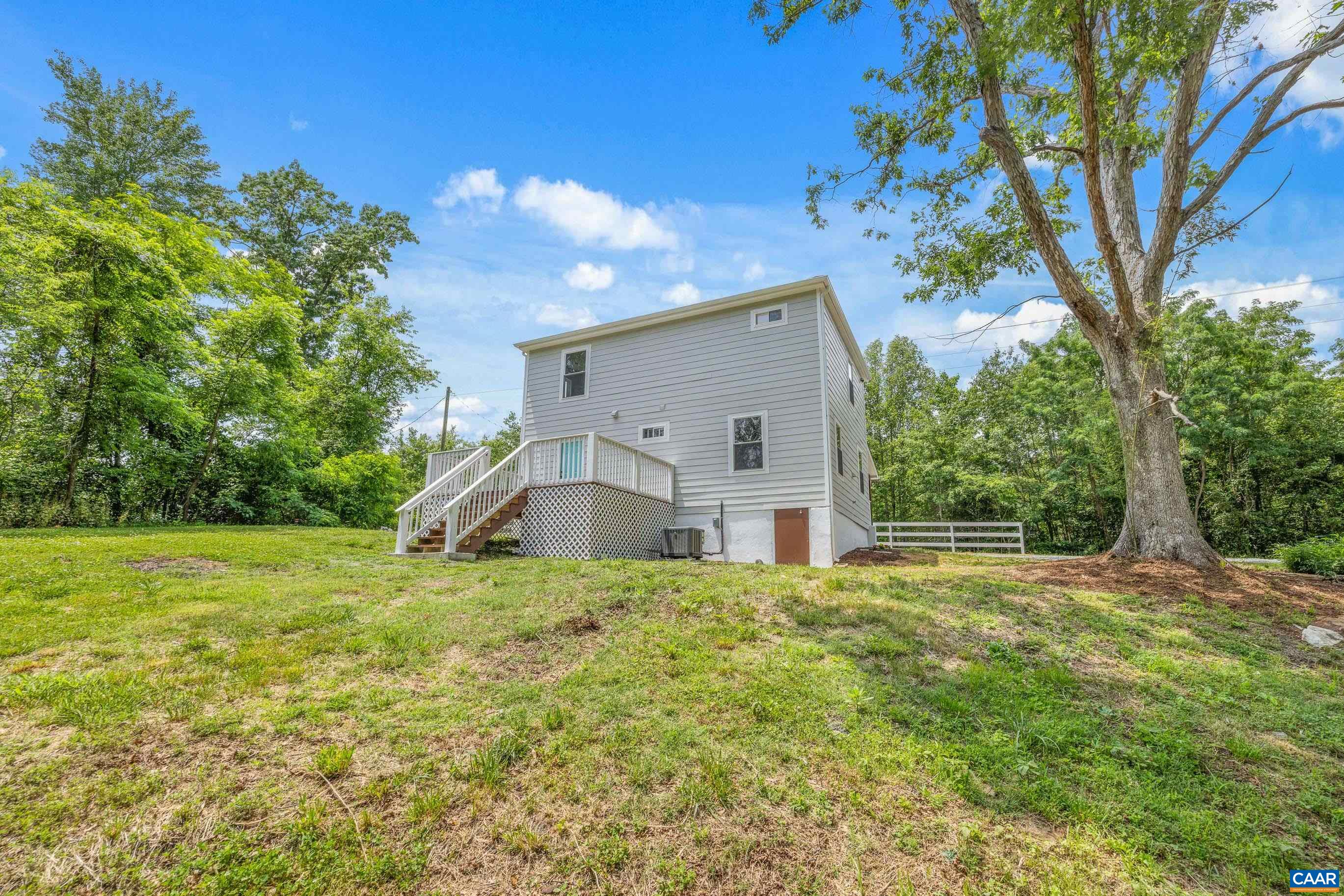 3418 RIDGE RD, BARBOURSVILLE, Virginia 22923, 3 Bedrooms Bedrooms, ,2 BathroomsBathrooms,Residential,3418 RIDGE RD,677796 MLS # 677796 3418 RIDGE RD, BARBOURSVILLE, Virginia 22923, 3 Bedrooms Bedrooms, ,2 BathroomsBathrooms,Residential,3418 RIDGE RD,677796 MLS # 677796