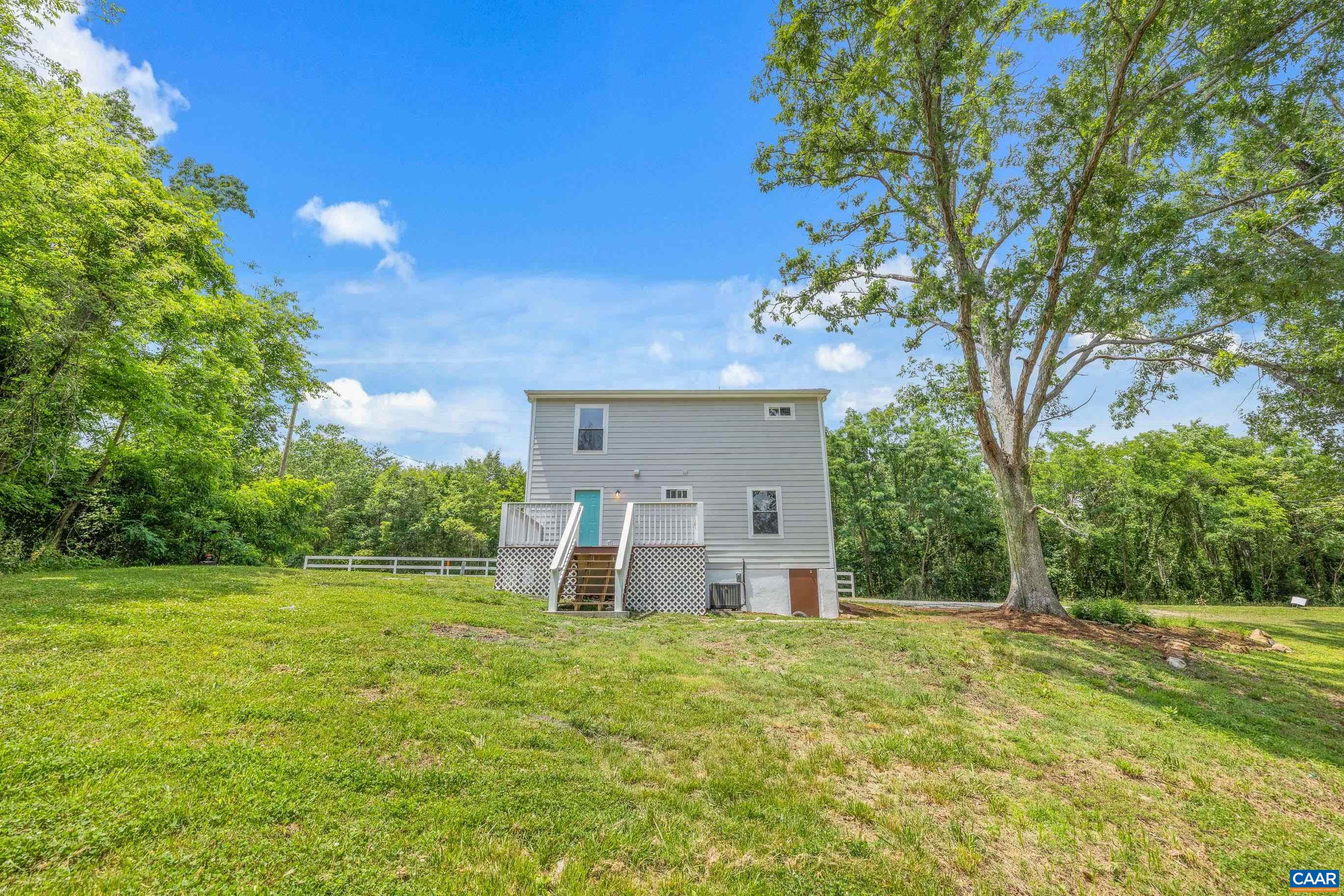 3418 RIDGE RD, BARBOURSVILLE, Virginia 22923, 3 Bedrooms Bedrooms, ,2 BathroomsBathrooms,Residential,3418 RIDGE RD,677796 MLS # 677796 3418 RIDGE RD, BARBOURSVILLE, Virginia 22923, 3 Bedrooms Bedrooms, ,2 BathroomsBathrooms,Residential,3418 RIDGE RD,677796 MLS # 677796
