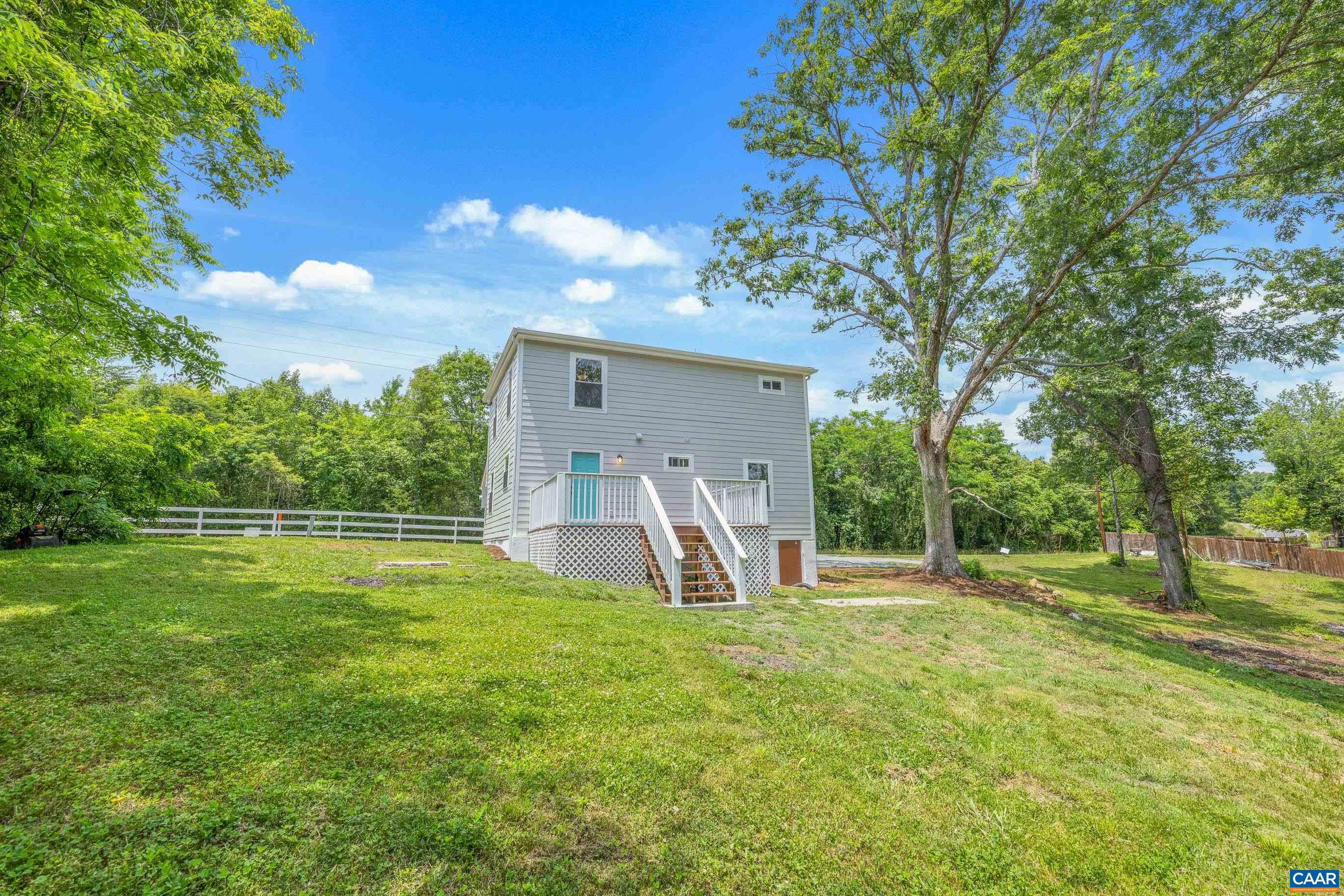 3418 RIDGE RD, BARBOURSVILLE, Virginia 22923, 3 Bedrooms Bedrooms, ,2 BathroomsBathrooms,Residential,3418 RIDGE RD,677796 MLS # 677796 3418 RIDGE RD, BARBOURSVILLE, Virginia 22923, 3 Bedrooms Bedrooms, ,2 BathroomsBathrooms,Residential,3418 RIDGE RD,677796 MLS # 677796