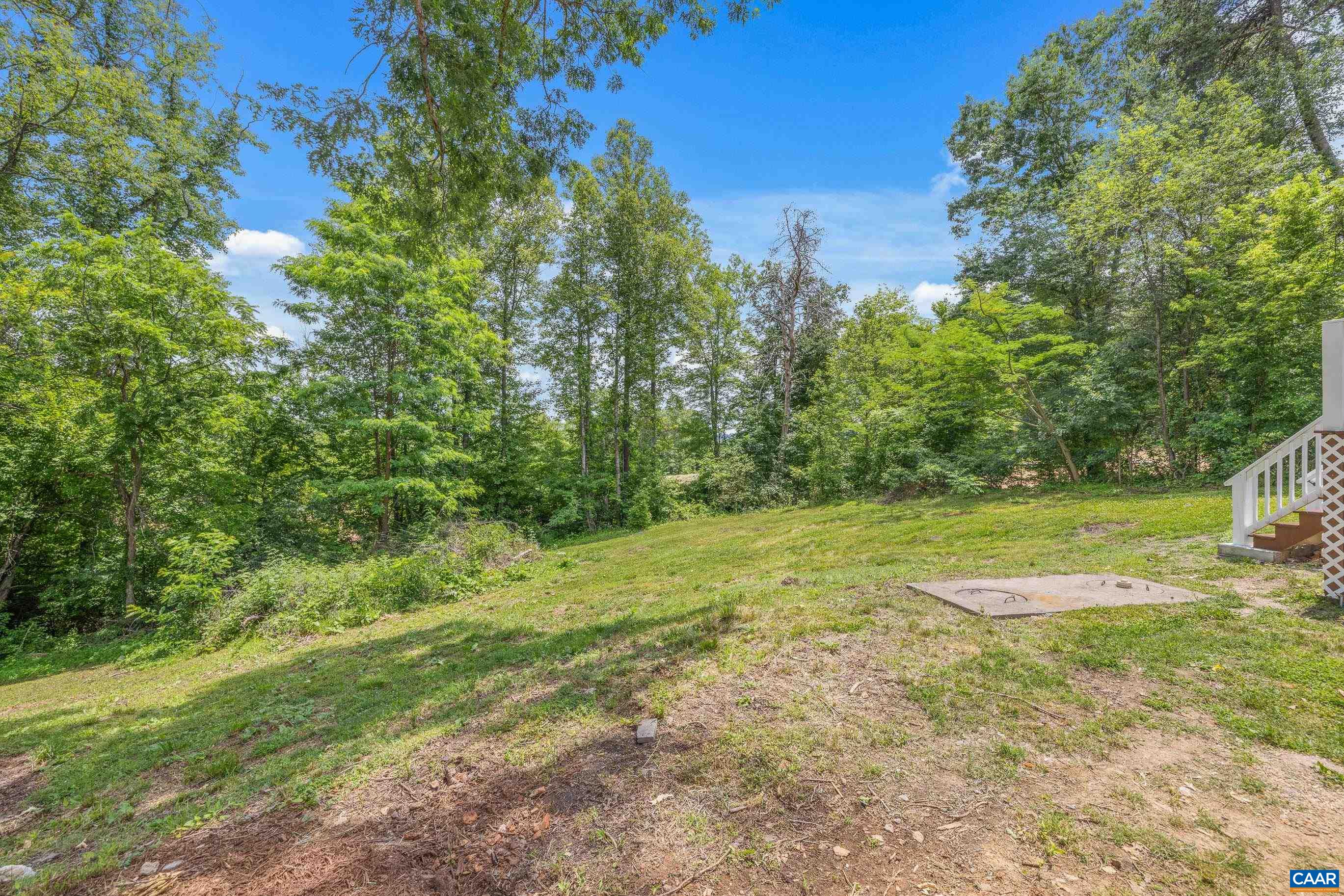 3418 RIDGE RD, BARBOURSVILLE, Virginia 22923, 3 Bedrooms Bedrooms, ,2 BathroomsBathrooms,Residential,3418 RIDGE RD,677796 MLS # 677796 3418 RIDGE RD, BARBOURSVILLE, Virginia 22923, 3 Bedrooms Bedrooms, ,2 BathroomsBathrooms,Residential,3418 RIDGE RD,677796 MLS # 677796