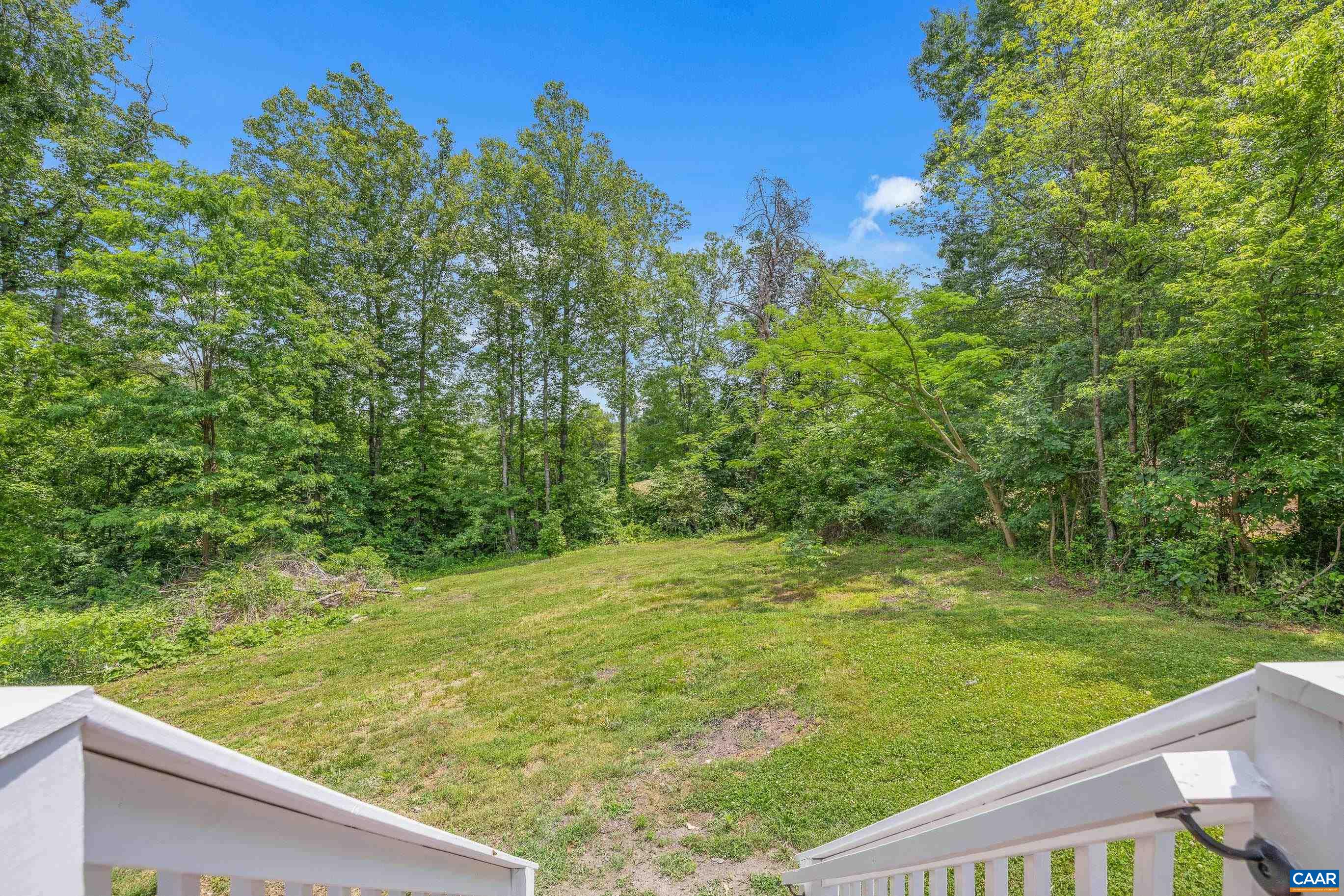3418 RIDGE RD, BARBOURSVILLE, Virginia 22923, 3 Bedrooms Bedrooms, ,2 BathroomsBathrooms,Residential,3418 RIDGE RD,677796 MLS # 677796 3418 RIDGE RD, BARBOURSVILLE, Virginia 22923, 3 Bedrooms Bedrooms, ,2 BathroomsBathrooms,Residential,3418 RIDGE RD,677796 MLS # 677796