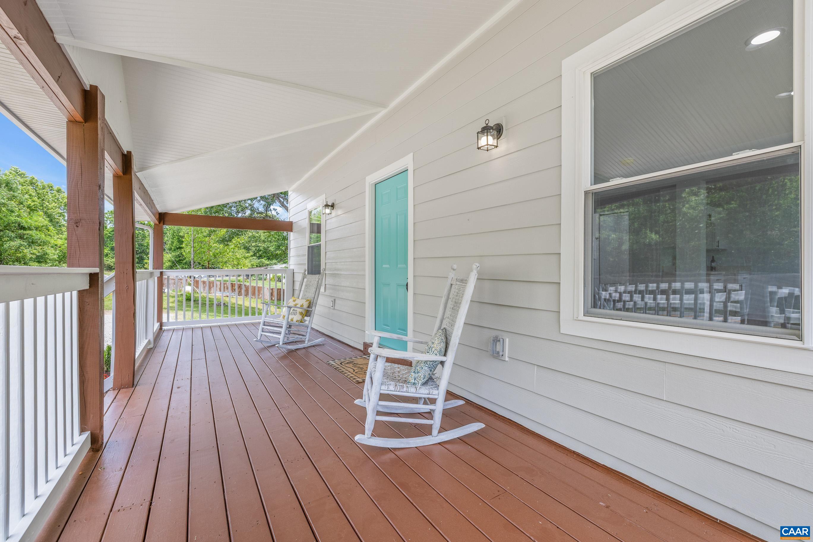 3418 RIDGE RD, BARBOURSVILLE, Virginia 22923, 3 Bedrooms Bedrooms, ,2 BathroomsBathrooms,Residential,3418 RIDGE RD,677796 MLS # 677796 3418 RIDGE RD, BARBOURSVILLE, Virginia 22923, 3 Bedrooms Bedrooms, ,2 BathroomsBathrooms,Residential,3418 RIDGE RD,677796 MLS # 677796