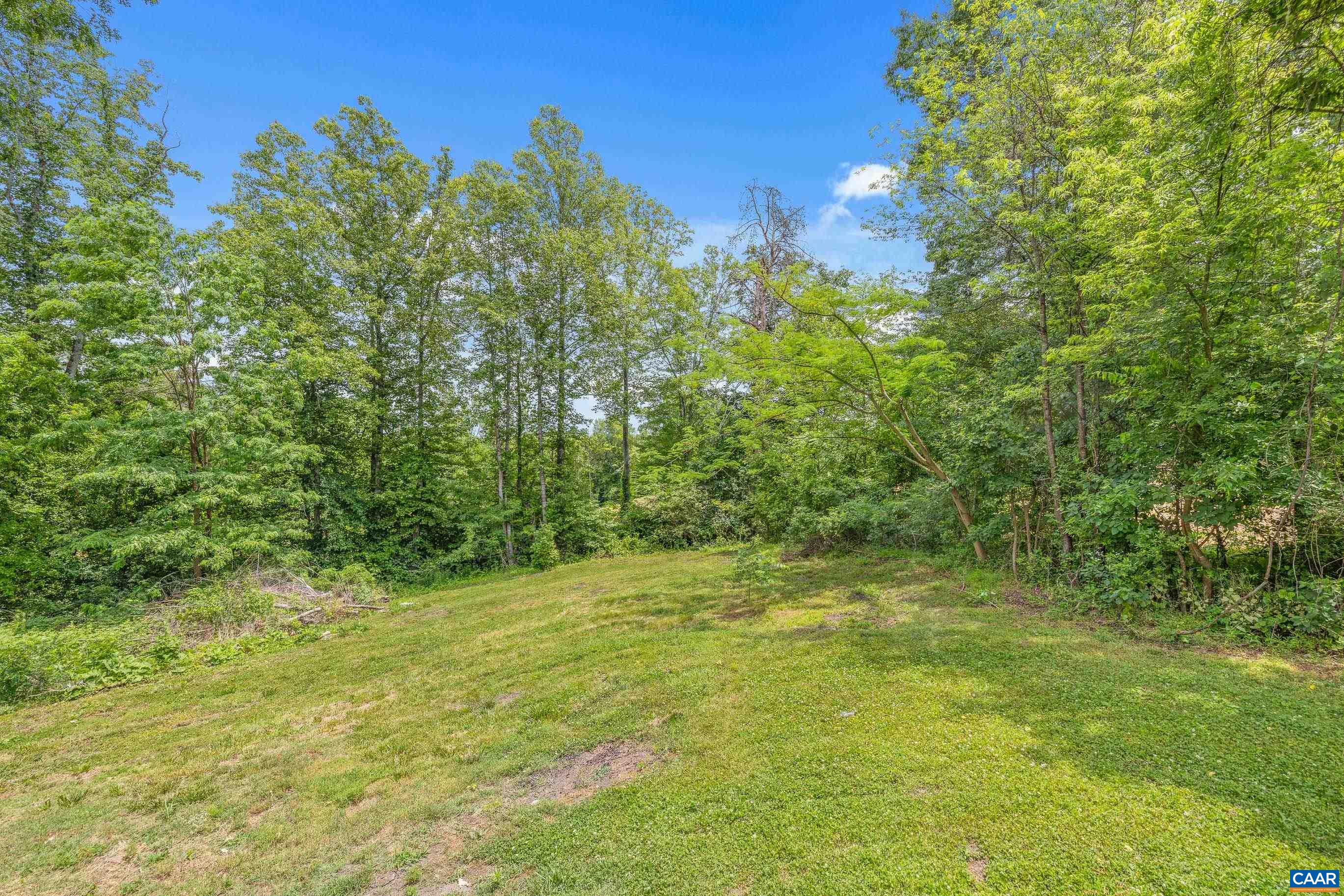 3418 RIDGE RD, BARBOURSVILLE, Virginia 22923, 3 Bedrooms Bedrooms, ,2 BathroomsBathrooms,Residential,3418 RIDGE RD,677796 MLS # 677796 3418 RIDGE RD, BARBOURSVILLE, Virginia 22923, 3 Bedrooms Bedrooms, ,2 BathroomsBathrooms,Residential,3418 RIDGE RD,677796 MLS # 677796