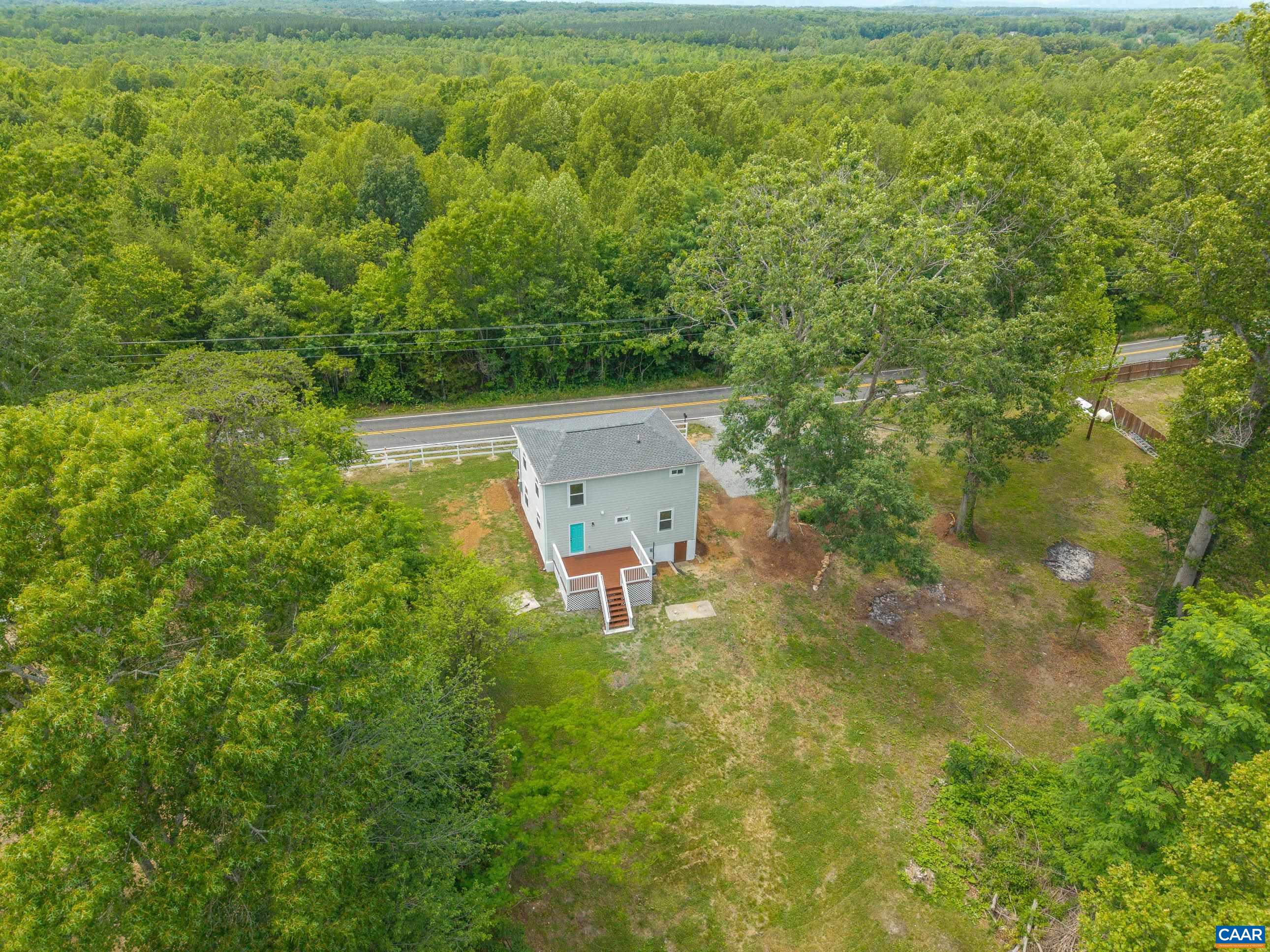 3418 RIDGE RD, BARBOURSVILLE, Virginia 22923, 3 Bedrooms Bedrooms, ,2 BathroomsBathrooms,Residential,3418 RIDGE RD,677796 MLS # 677796 3418 RIDGE RD, BARBOURSVILLE, Virginia 22923, 3 Bedrooms Bedrooms, ,2 BathroomsBathrooms,Residential,3418 RIDGE RD,677796 MLS # 677796