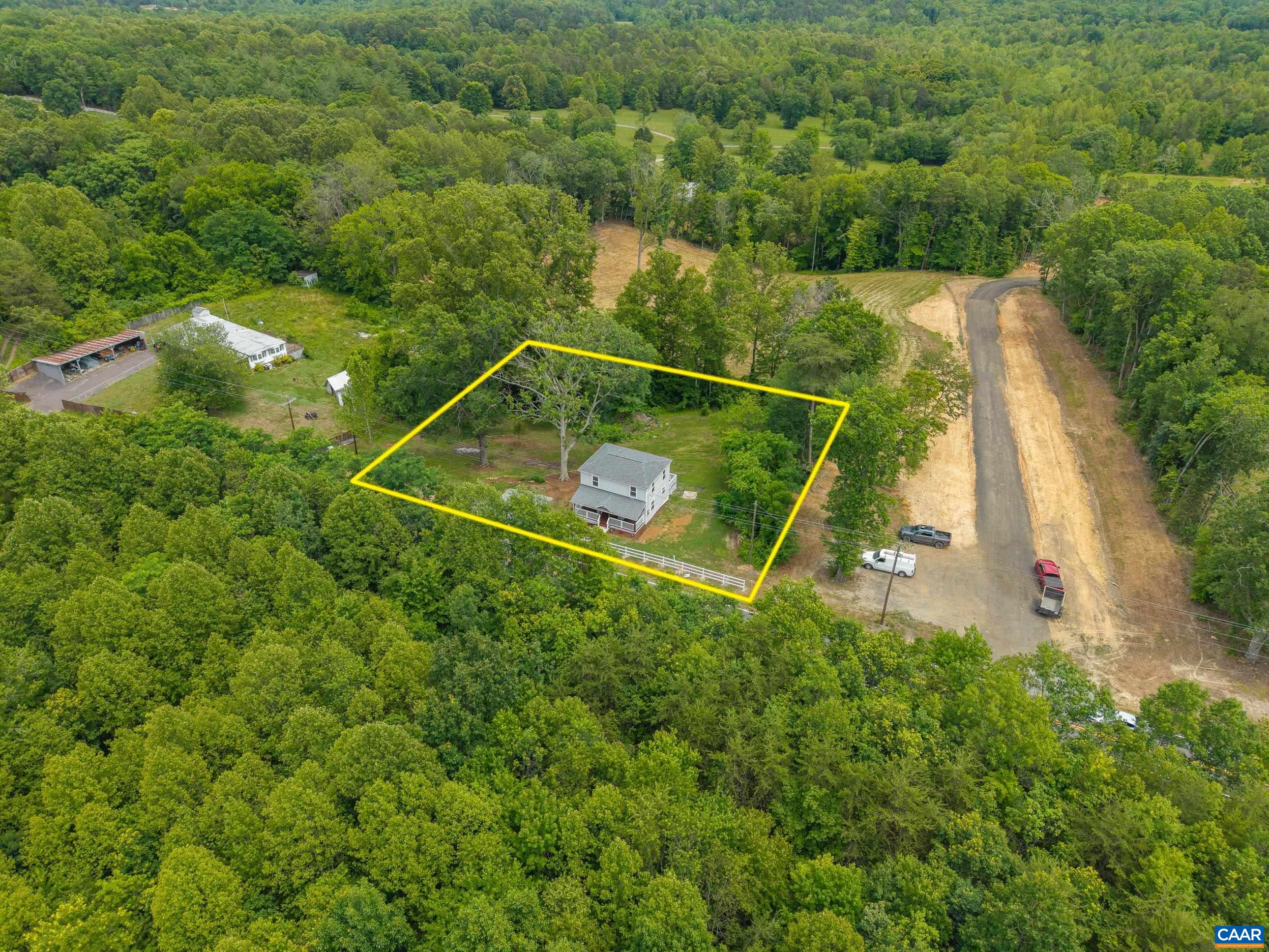 3418 RIDGE RD, BARBOURSVILLE, Virginia 22923, 3 Bedrooms Bedrooms, ,2 BathroomsBathrooms,Residential,3418 RIDGE RD,677796 MLS # 677796 3418 RIDGE RD, BARBOURSVILLE, Virginia 22923, 3 Bedrooms Bedrooms, ,2 BathroomsBathrooms,Residential,3418 RIDGE RD,677796 MLS # 677796