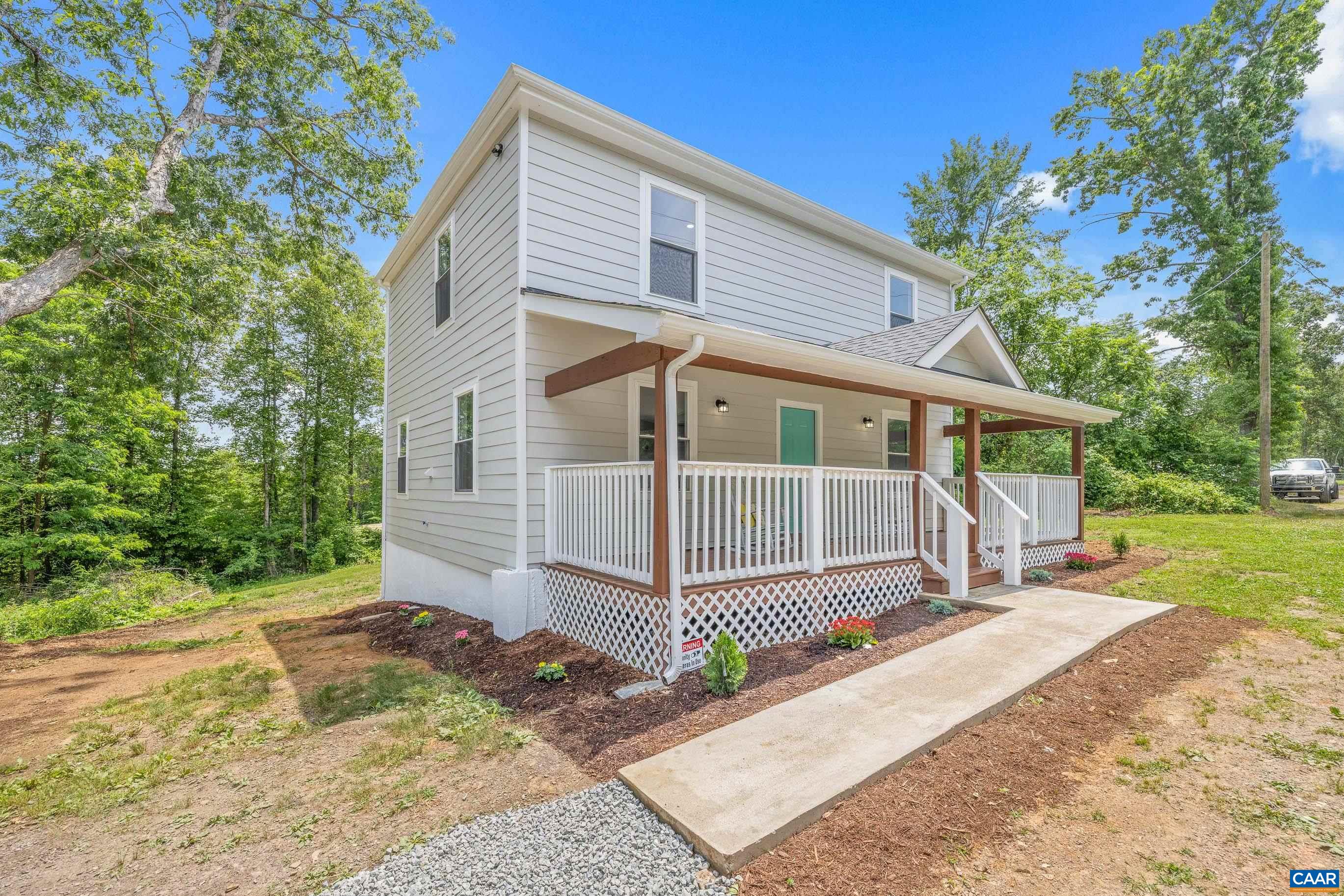 3418 RIDGE RD, BARBOURSVILLE, Virginia 22923, 3 Bedrooms Bedrooms, ,2 BathroomsBathrooms,Residential,3418 RIDGE RD,677796 MLS # 677796 3418 RIDGE RD, BARBOURSVILLE, Virginia 22923, 3 Bedrooms Bedrooms, ,2 BathroomsBathrooms,Residential,3418 RIDGE RD,677796 MLS # 677796