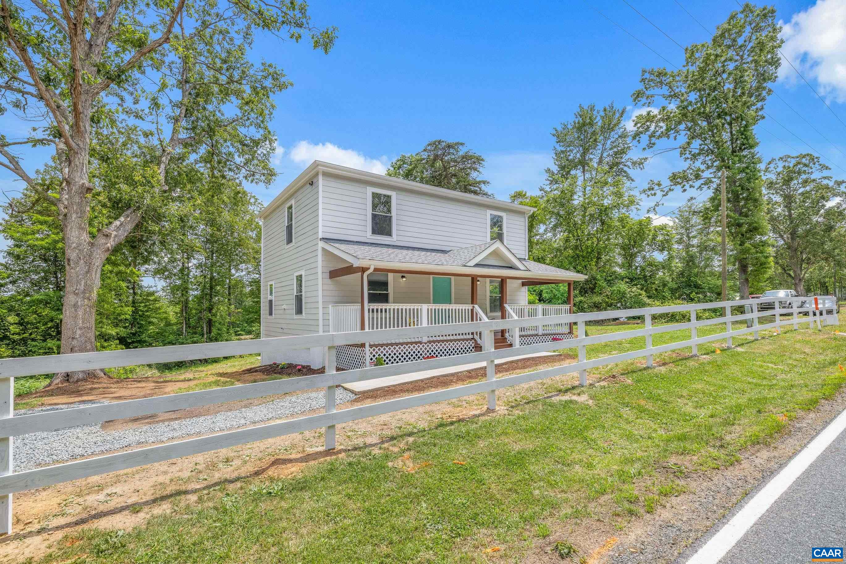 3418 RIDGE RD, BARBOURSVILLE, Virginia 22923, 3 Bedrooms Bedrooms, ,2 BathroomsBathrooms,Residential,3418 RIDGE RD,677796 MLS # 677796 3418 RIDGE RD, BARBOURSVILLE, Virginia 22923, 3 Bedrooms Bedrooms, ,2 BathroomsBathrooms,Residential,3418 RIDGE RD,677796 MLS # 677796