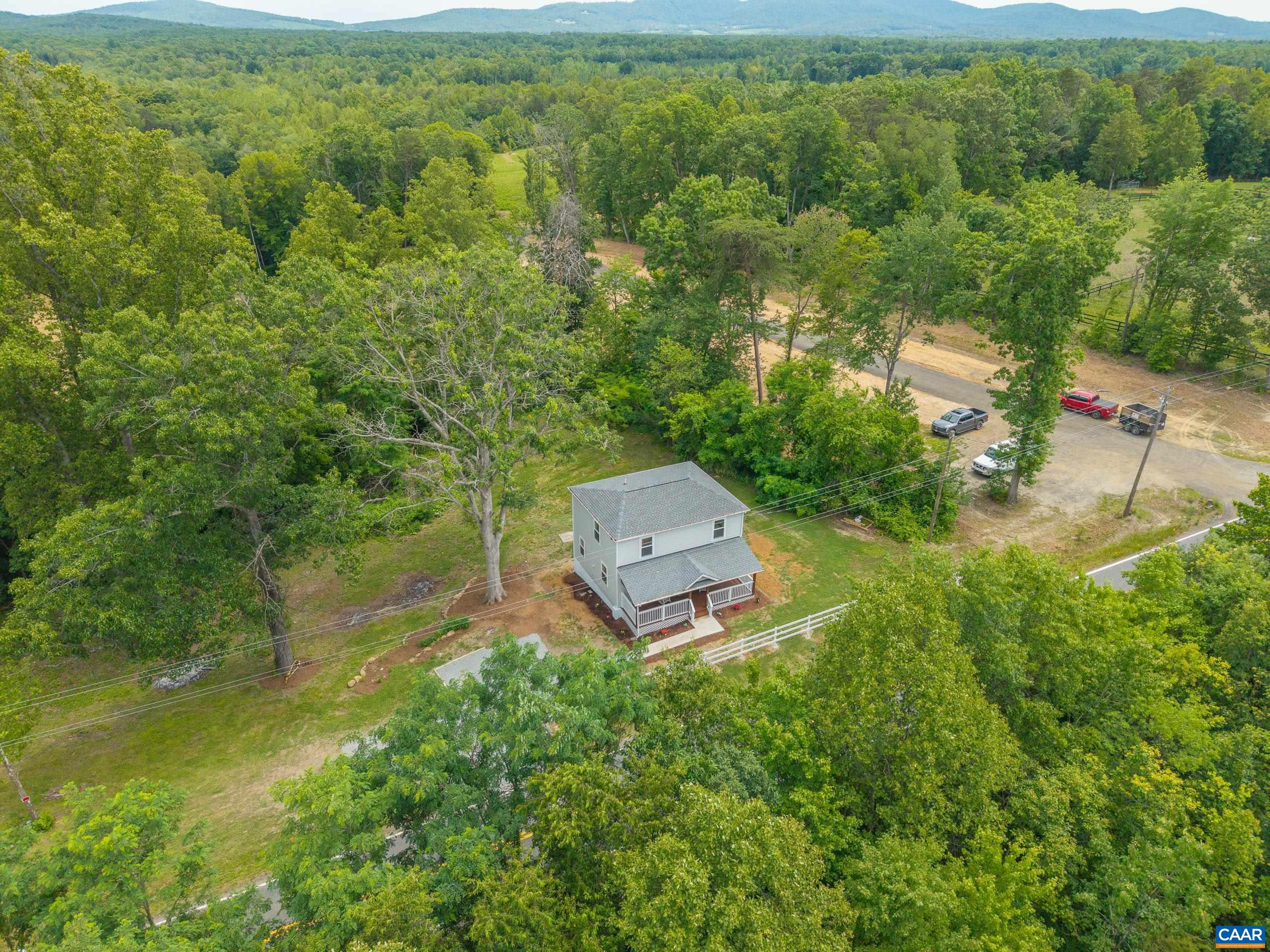 3418 RIDGE RD, BARBOURSVILLE, Virginia 22923, 3 Bedrooms Bedrooms, ,2 BathroomsBathrooms,Residential,3418 RIDGE RD,677796 MLS # 677796 3418 RIDGE RD, BARBOURSVILLE, Virginia 22923, 3 Bedrooms Bedrooms, ,2 BathroomsBathrooms,Residential,3418 RIDGE RD,677796 MLS # 677796