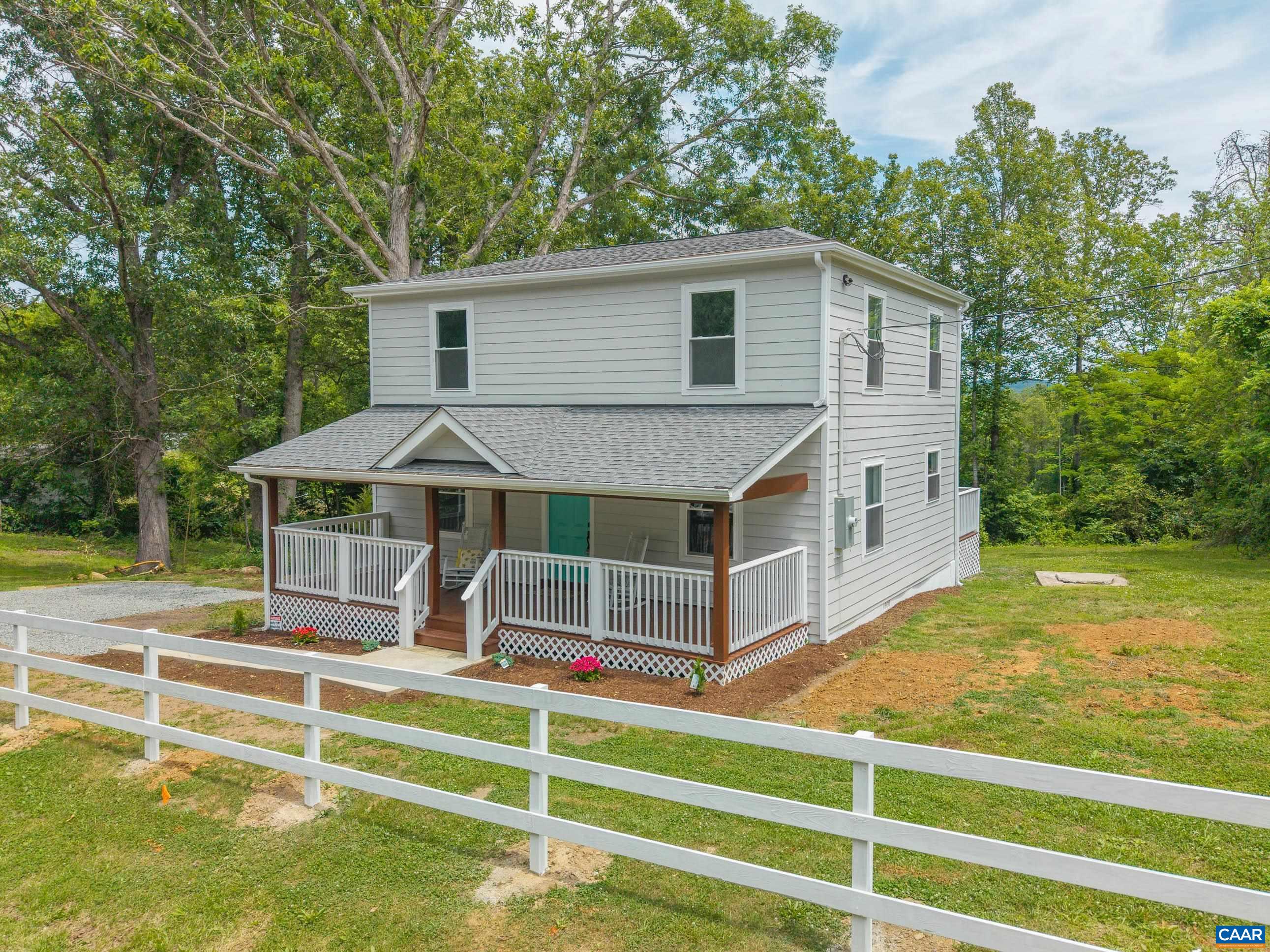 3418 RIDGE RD, BARBOURSVILLE, Virginia 22923, 3 Bedrooms Bedrooms, ,2 BathroomsBathrooms,Residential,3418 RIDGE RD,677796 MLS # 677796 3418 RIDGE RD, BARBOURSVILLE, Virginia 22923, 3 Bedrooms Bedrooms, ,2 BathroomsBathrooms,Residential,3418 RIDGE RD,677796 MLS # 677796