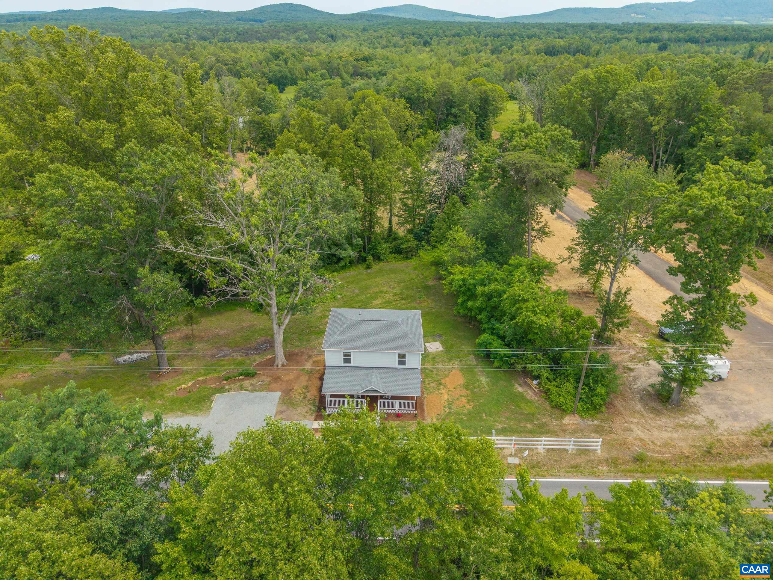 3418 RIDGE RD, BARBOURSVILLE, Virginia 22923, 3 Bedrooms Bedrooms, ,2 BathroomsBathrooms,Residential,3418 RIDGE RD,677796 MLS # 677796 3418 RIDGE RD, BARBOURSVILLE, Virginia 22923, 3 Bedrooms Bedrooms, ,2 BathroomsBathrooms,Residential,3418 RIDGE RD,677796 MLS # 677796