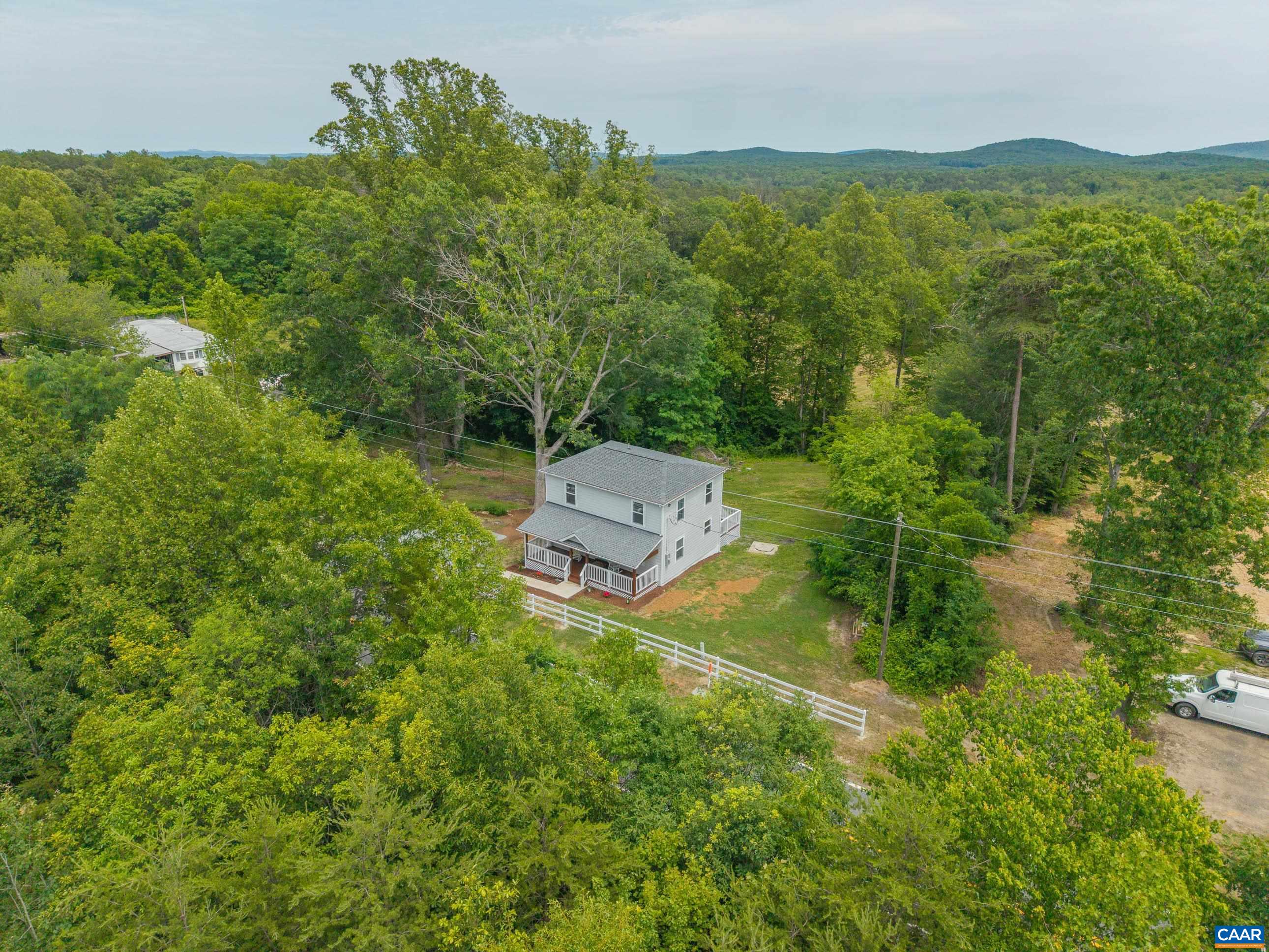 3418 RIDGE RD, BARBOURSVILLE, Virginia 22923, 3 Bedrooms Bedrooms, ,2 BathroomsBathrooms,Residential,3418 RIDGE RD,677796 MLS # 677796 3418 RIDGE RD, BARBOURSVILLE, Virginia 22923, 3 Bedrooms Bedrooms, ,2 BathroomsBathrooms,Residential,3418 RIDGE RD,677796 MLS # 677796