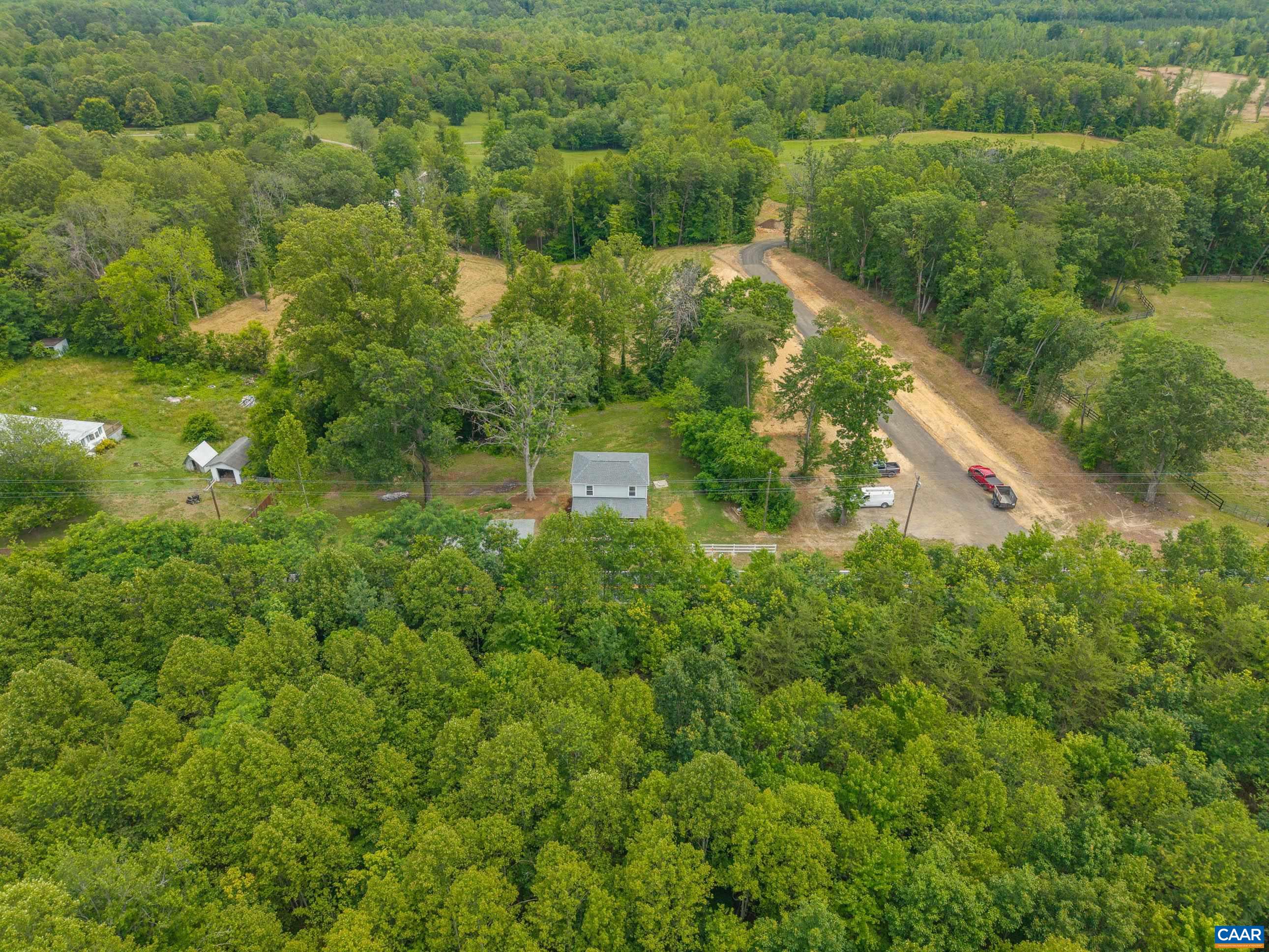 3418 RIDGE RD, BARBOURSVILLE, Virginia 22923, 3 Bedrooms Bedrooms, ,2 BathroomsBathrooms,Residential,3418 RIDGE RD,677796 MLS # 677796 3418 RIDGE RD, BARBOURSVILLE, Virginia 22923, 3 Bedrooms Bedrooms, ,2 BathroomsBathrooms,Residential,3418 RIDGE RD,677796 MLS # 677796
